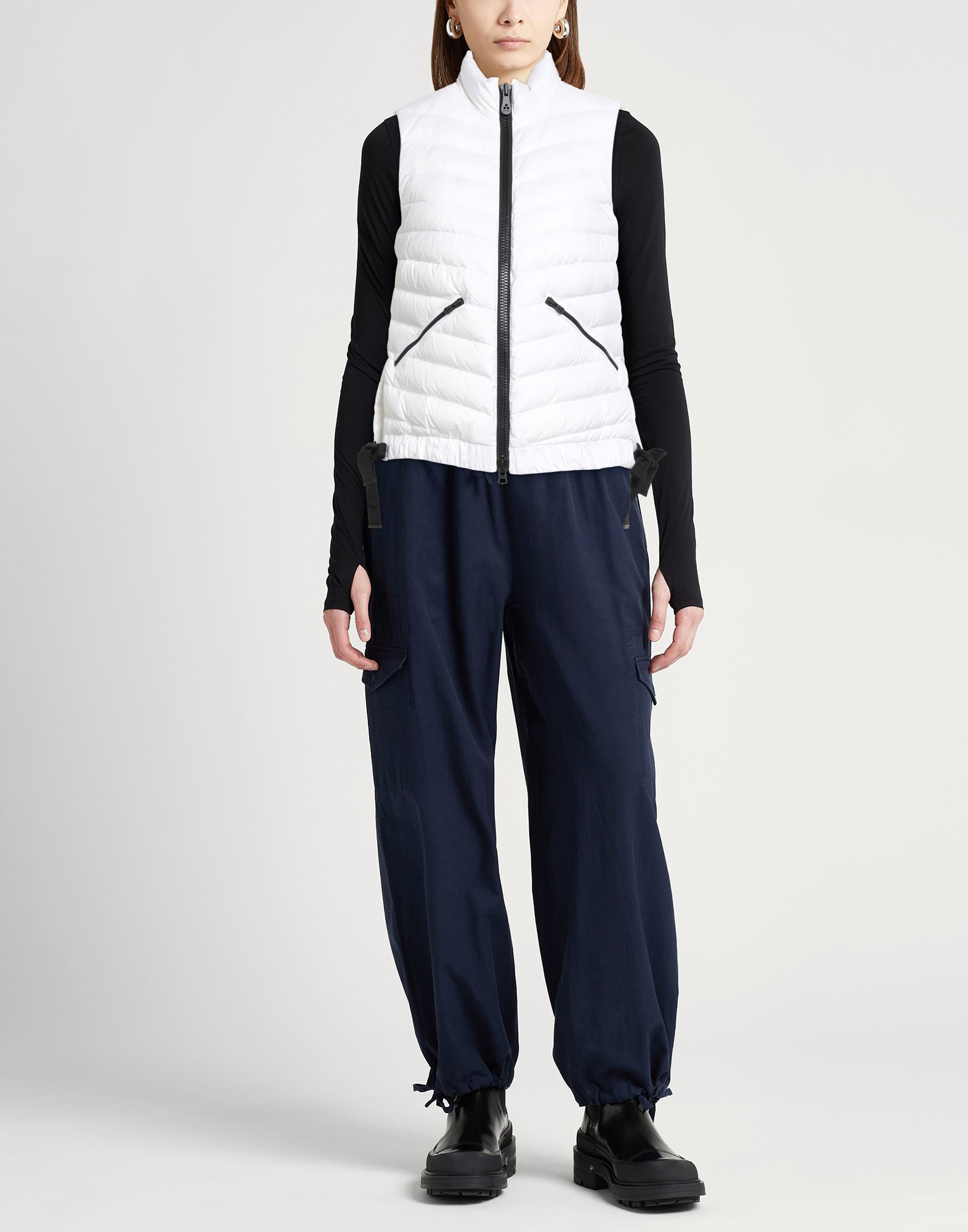  Peuterey - Jacken & Mäntel - Westen - On Yoox.com 