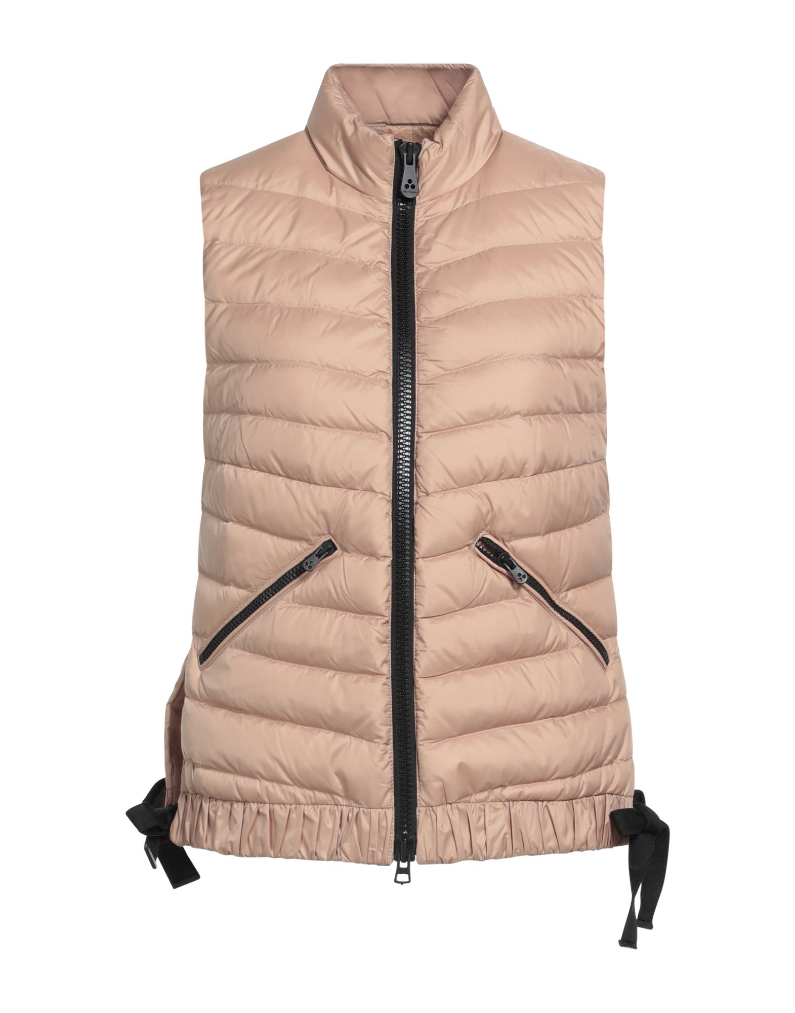  Peuterey - Jacken & Mäntel - Westen - On Yoox.com 