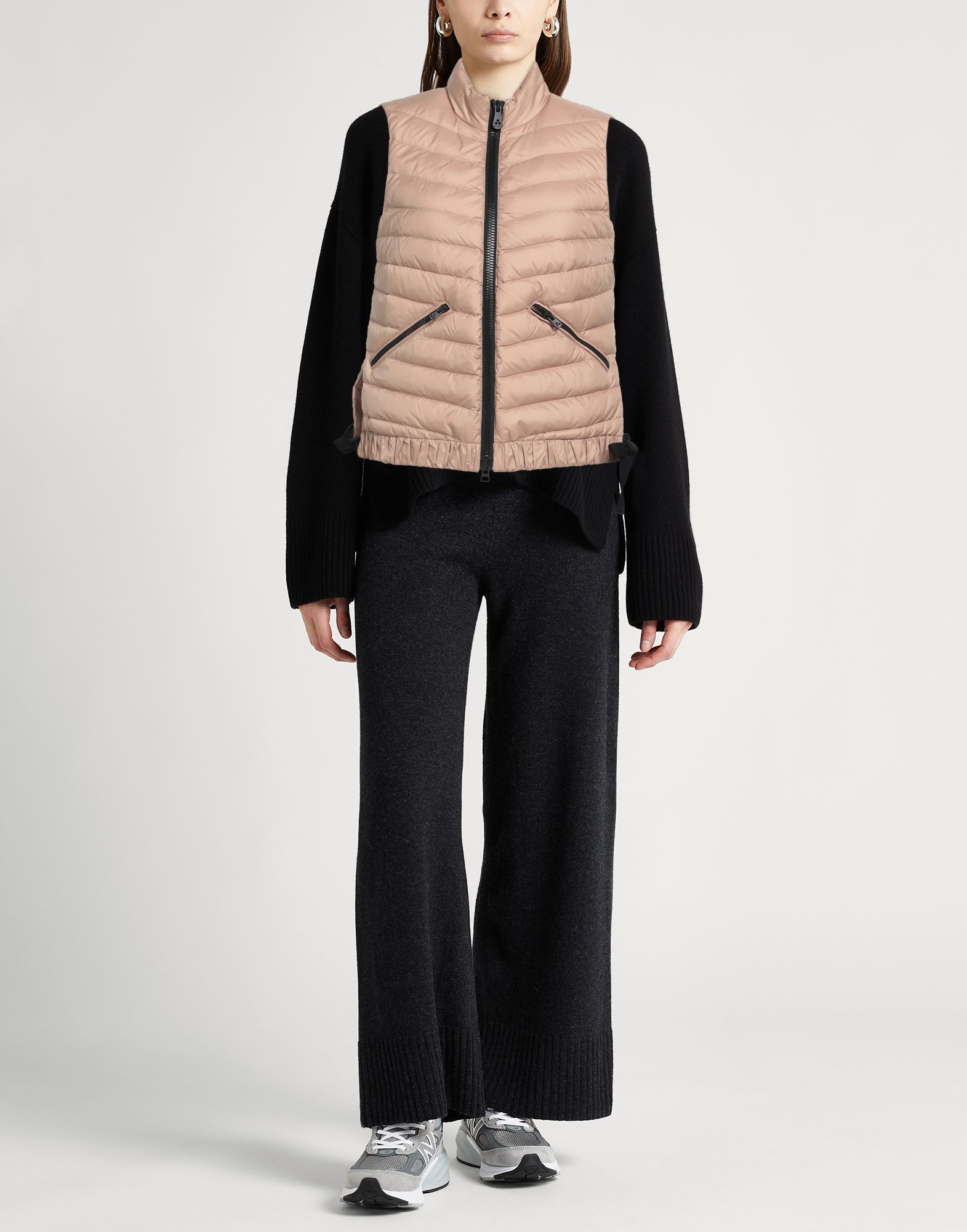  Peuterey - Jacken & Mäntel - Westen - On Yoox.com 