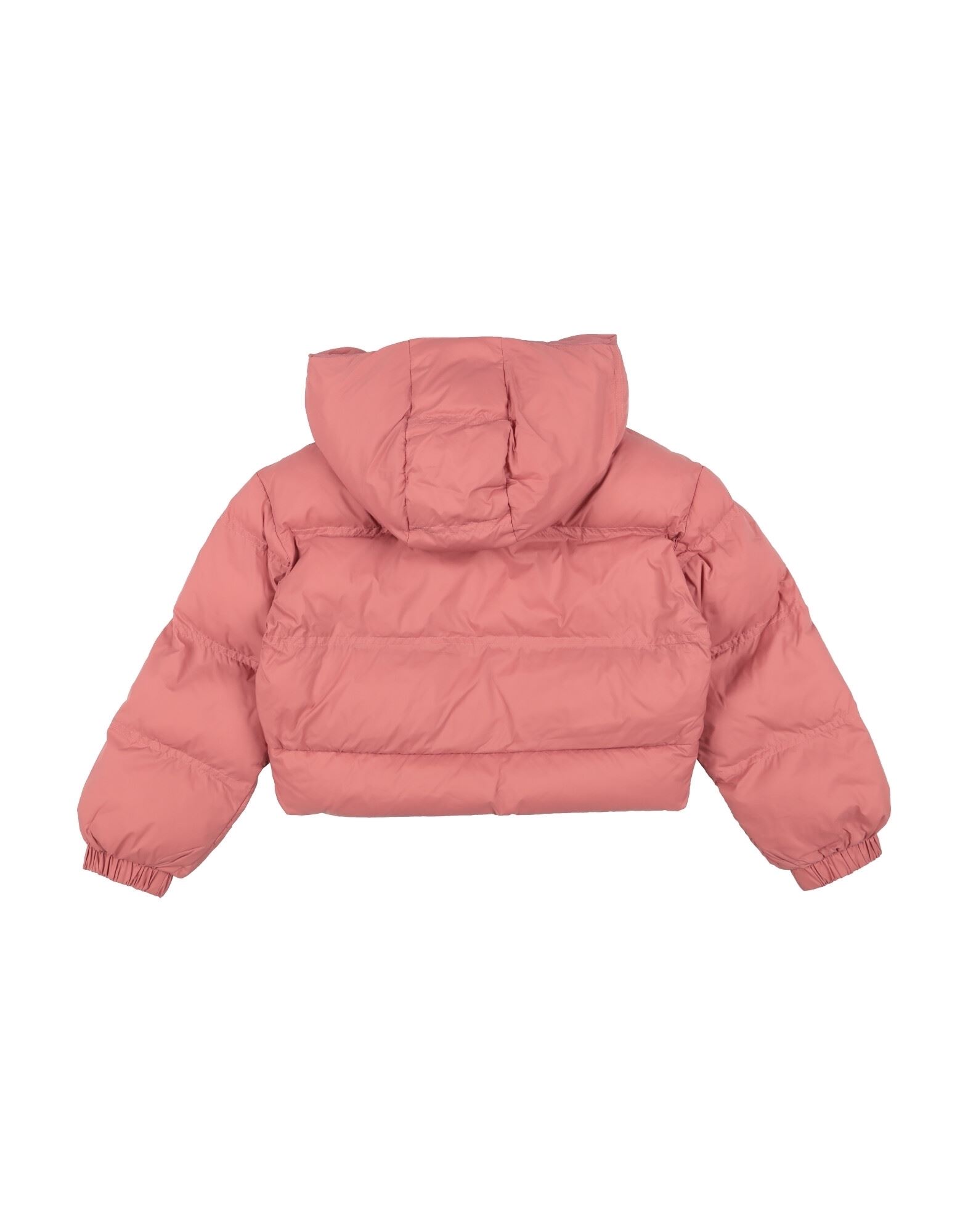  Marni - Jacken & Mäntel - Pufferjacken & Daunenjacken - On Yoox.com 