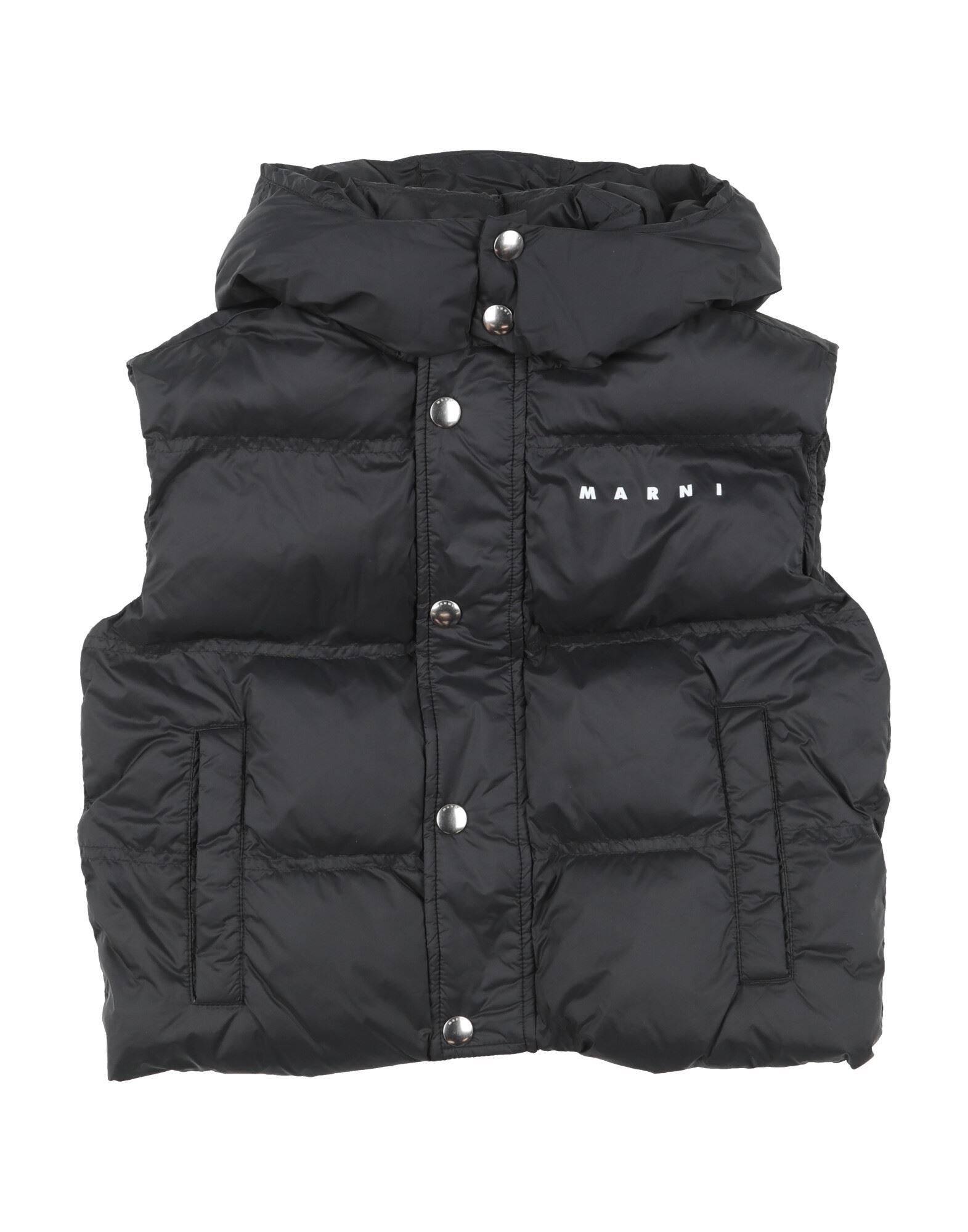  Marni - Jacken & Mäntel - Westen - On Yoox.com 