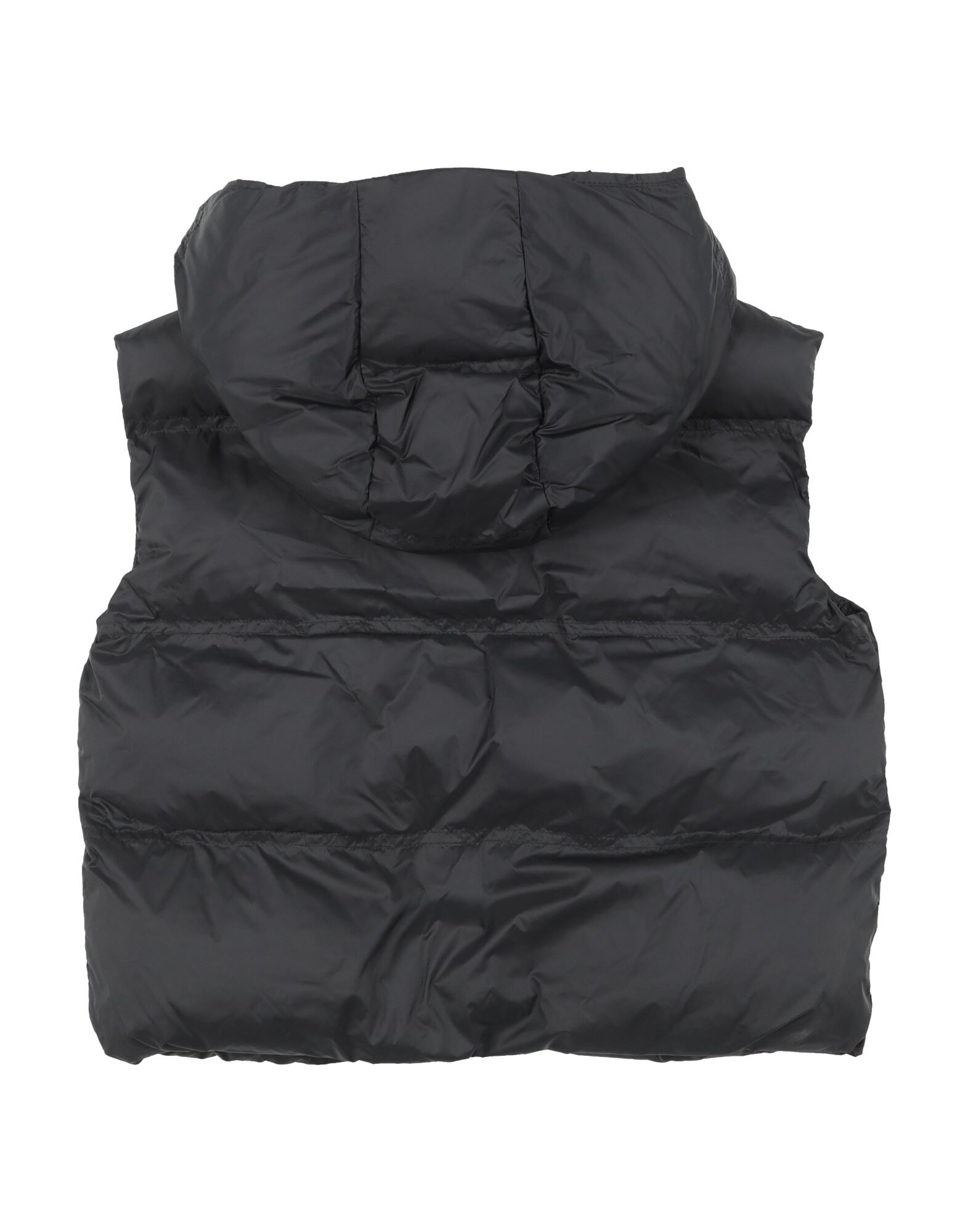  Marni - Jacken & Mäntel - Westen - On Yoox.com 