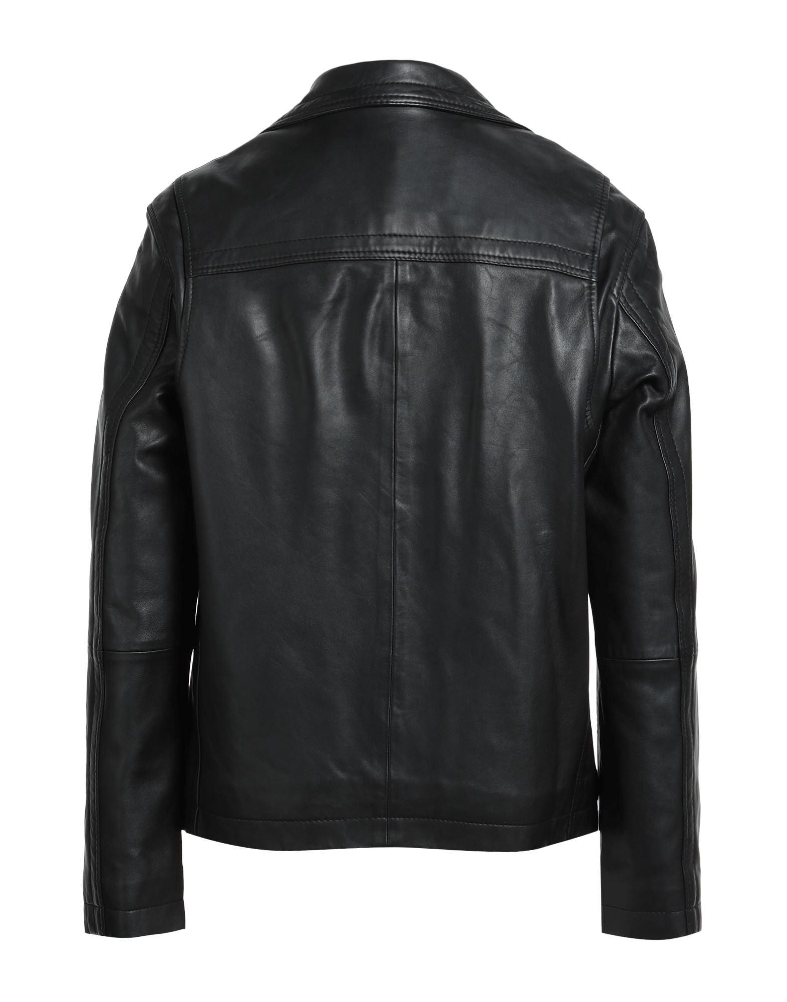  Versace Jeans Couture - Jacken & Mäntel - Jacken Und Anoraks - On Yoox.com 
