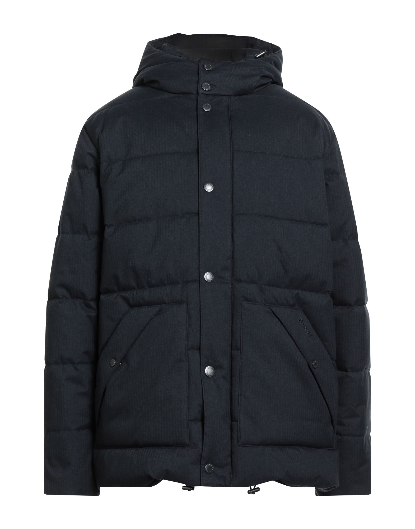  Barbour - Jacken & Mäntel - Pufferjacken & Daunenjacken - On Yoox.com 