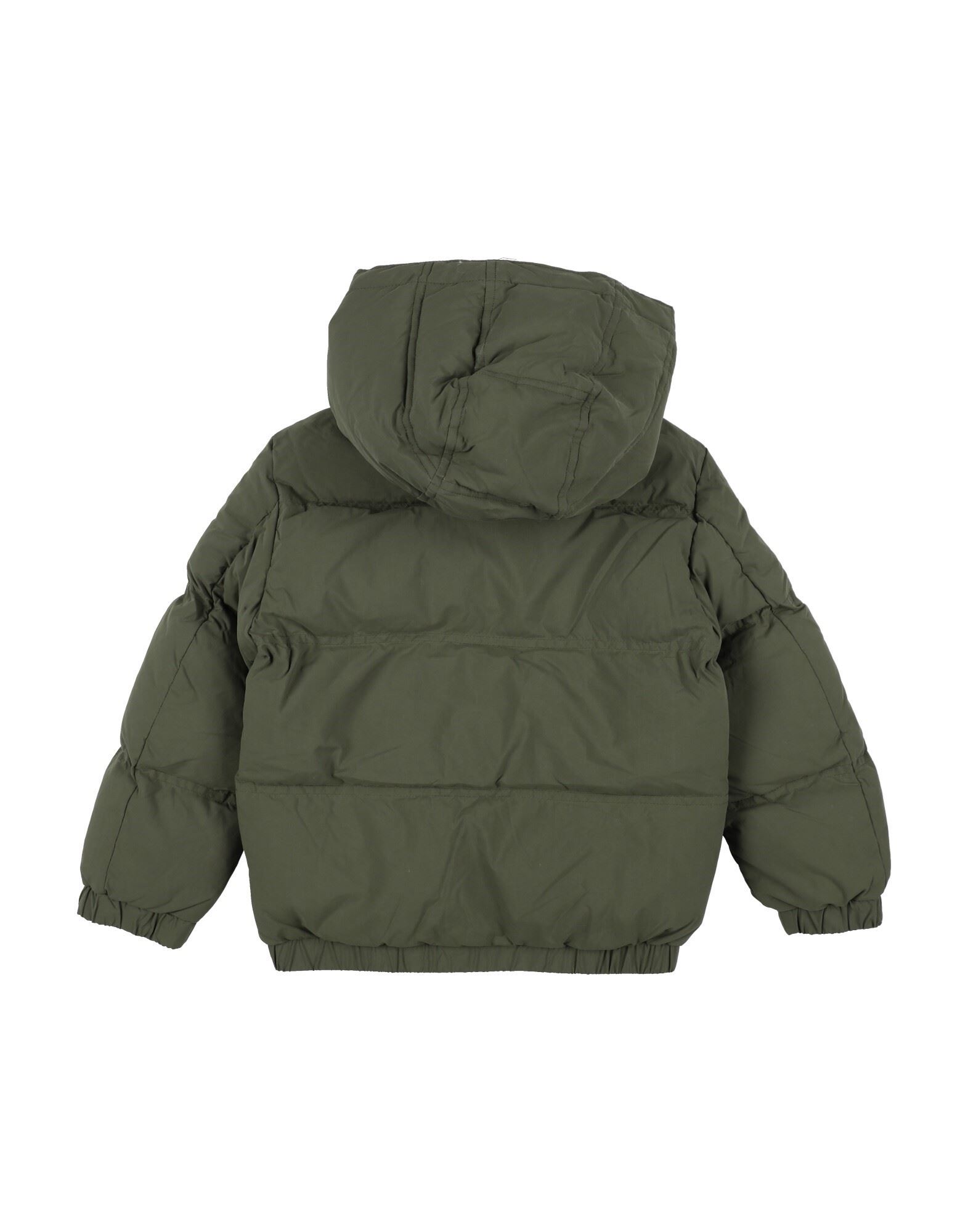  Diesel - Jacken & Mäntel - Pufferjacken & Daunenjacken - On Yoox.com 