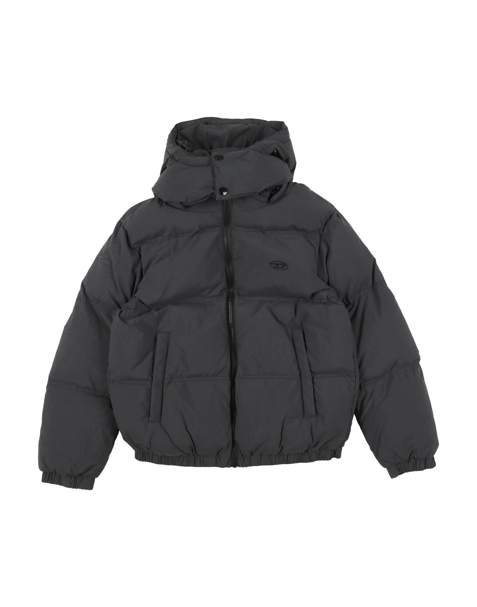  Diesel - Jacken & Mäntel - Pufferjacken & Daunenjacken - On Yoox.com 
