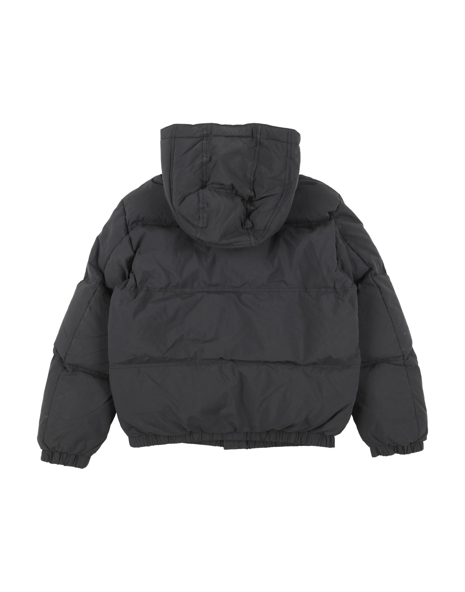  Diesel - Jacken & Mäntel - Pufferjacken & Daunenjacken - On Yoox.com 