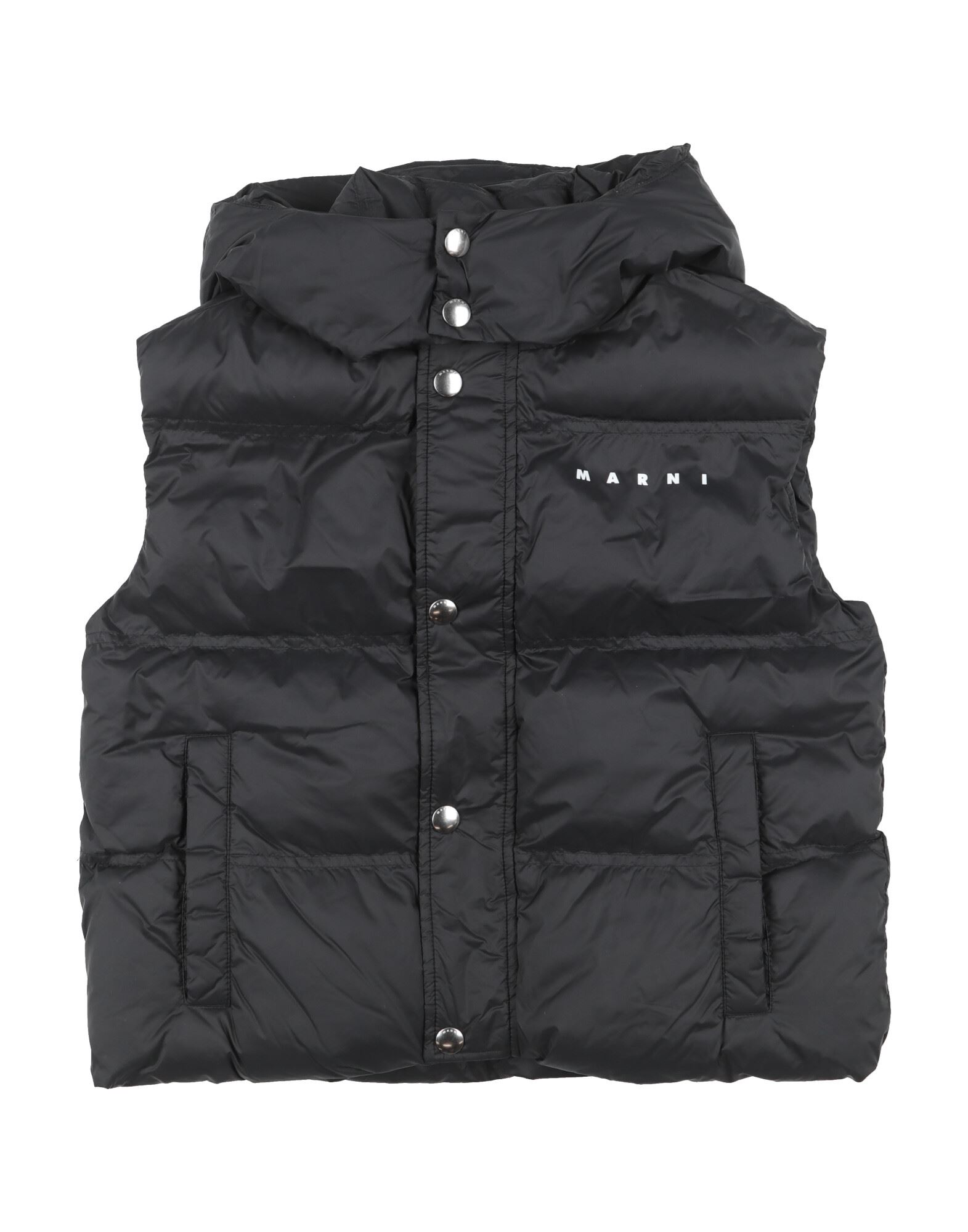  Marni - Jacken & Mäntel - Westen - On Yoox.com 