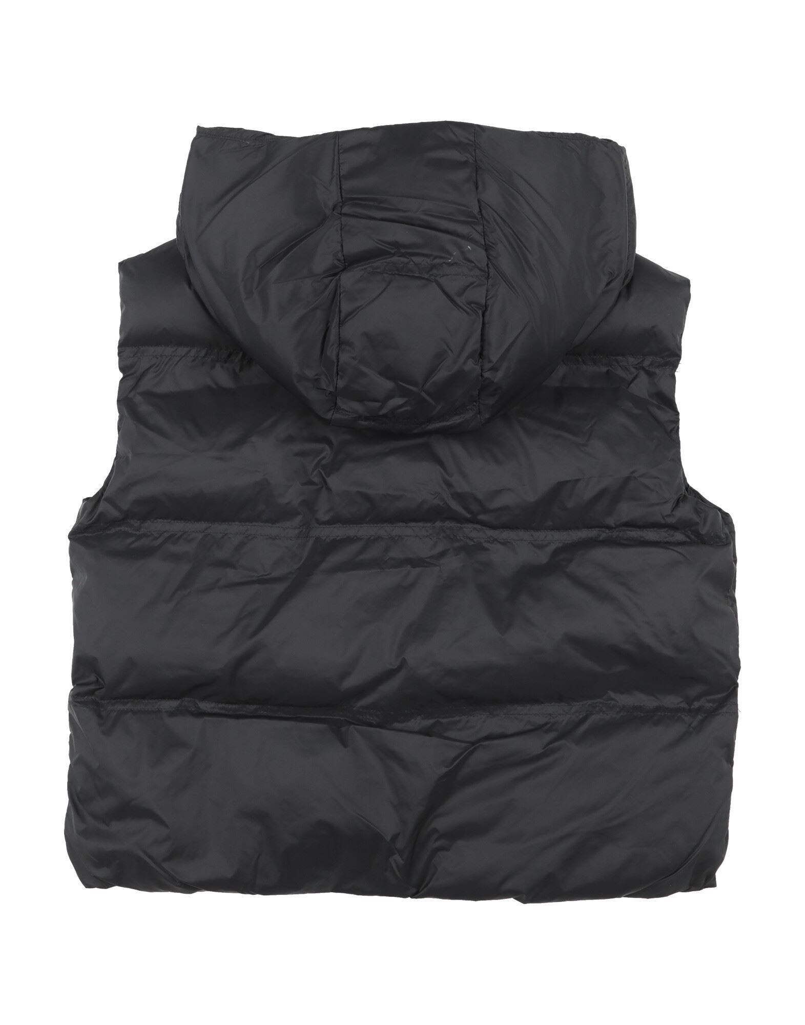  Marni - Jacken & Mäntel - Westen - On Yoox.com 