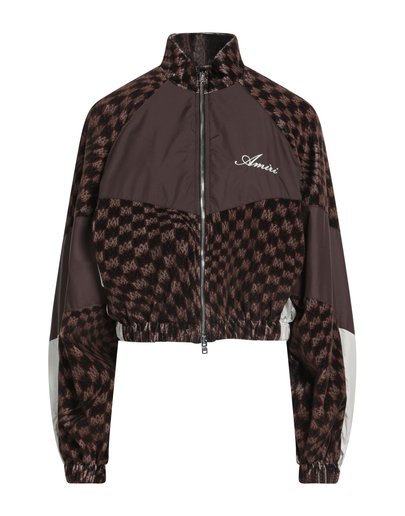  Amiri - Jacken & Mäntel - Jacken Und Anoraks - On Yoox.com 