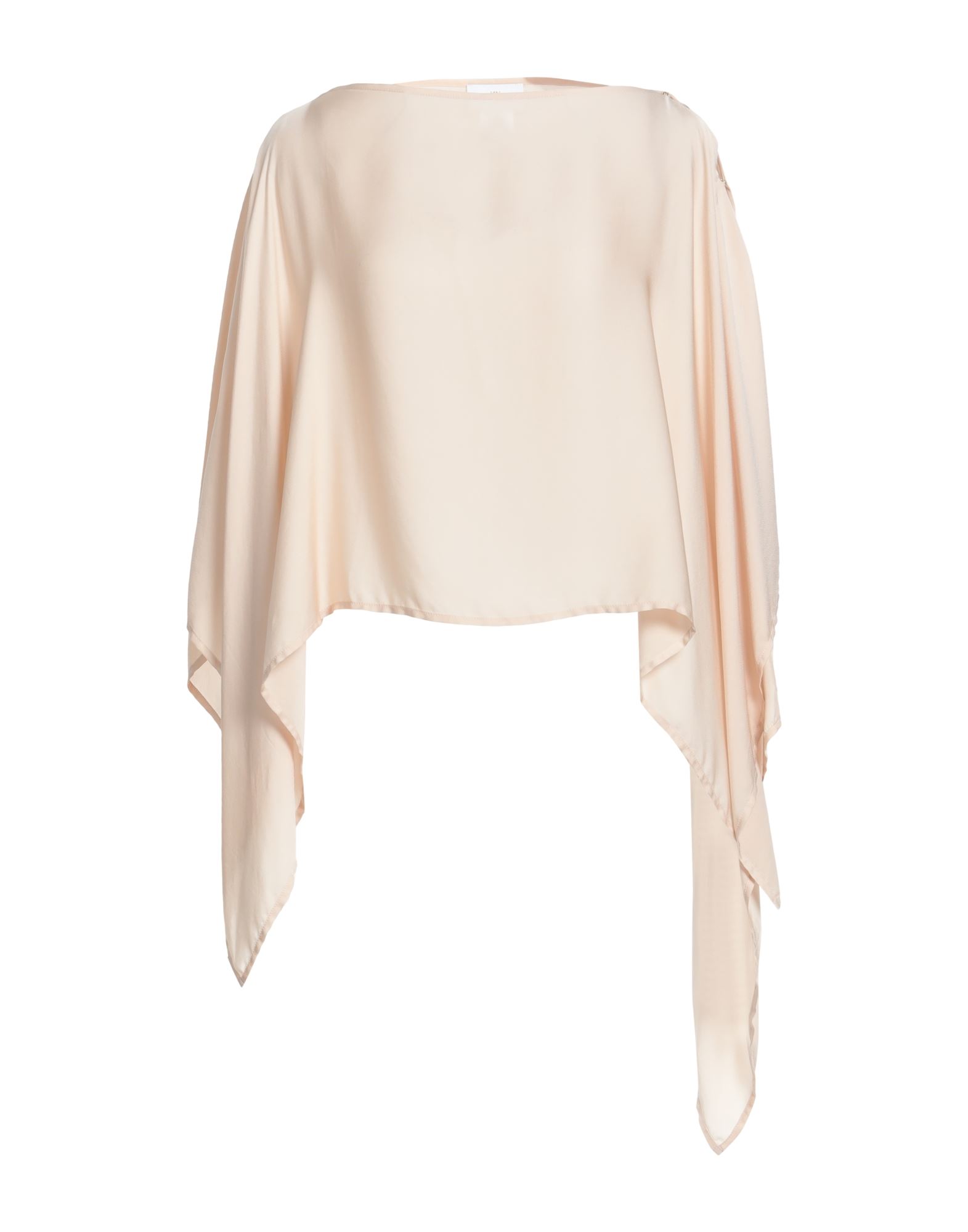  Nenette - Jacken & Mäntel - Capes - On Yoox.com 