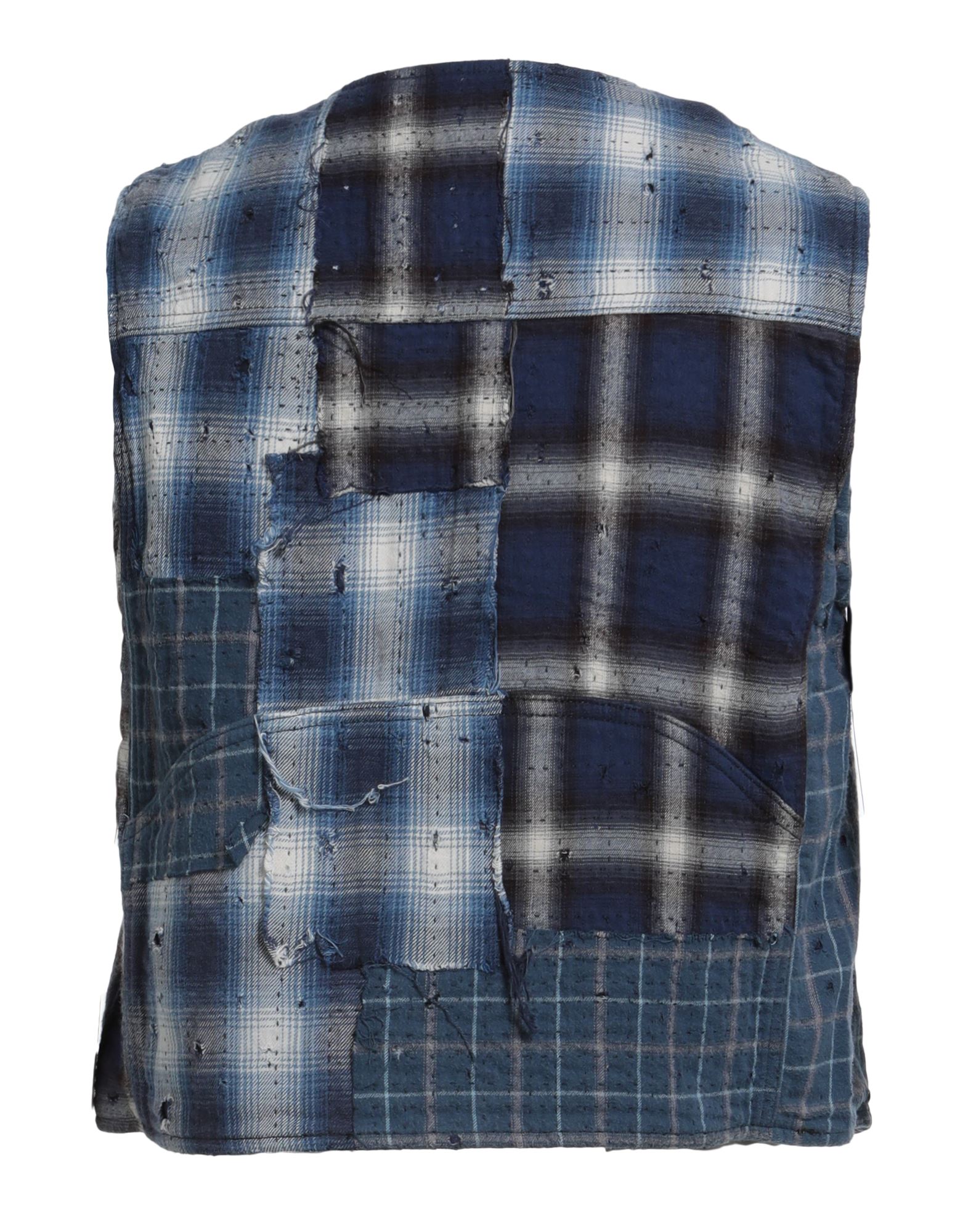  Givenchy - Jacken & Mäntel - Westen - On Yoox.com 
