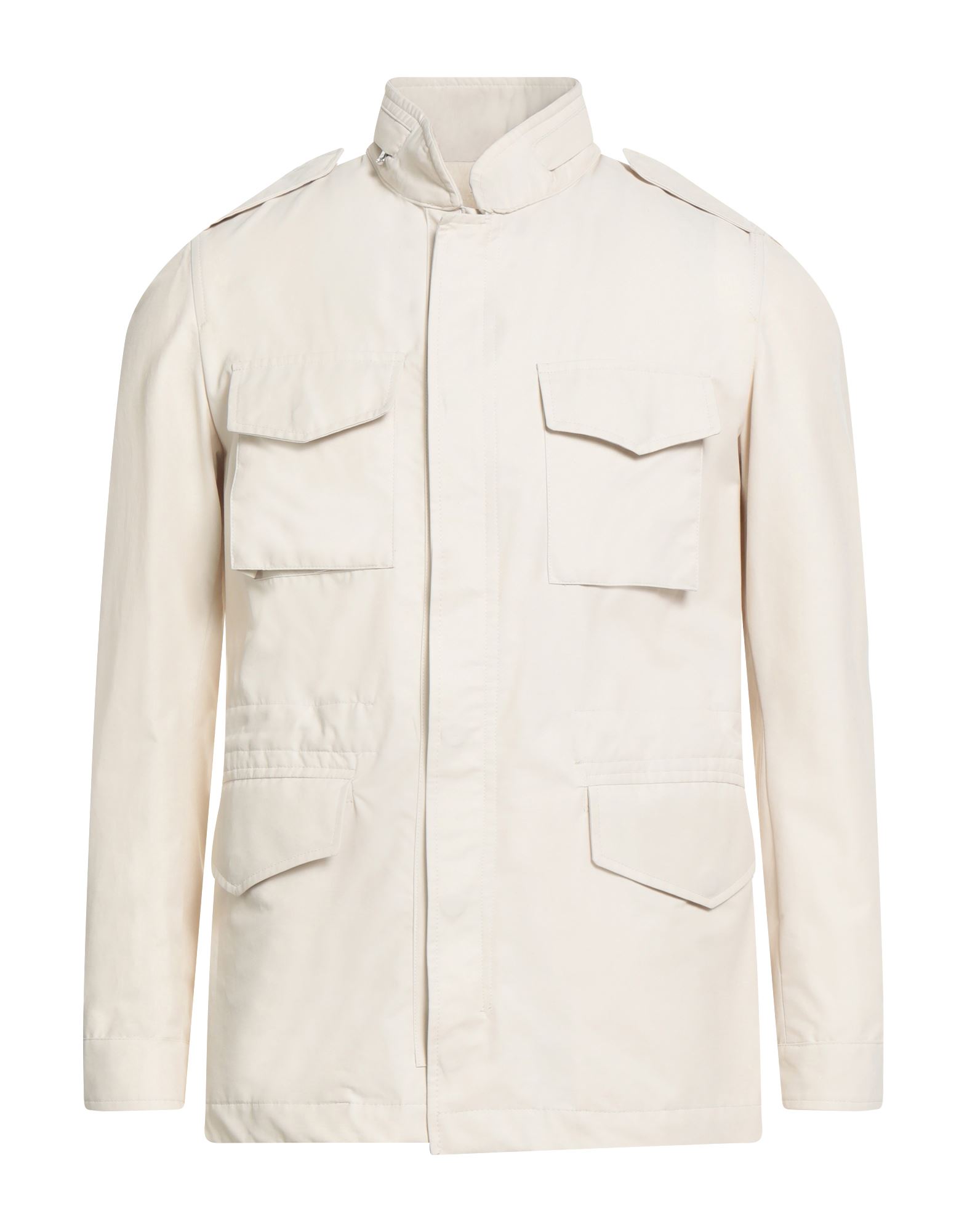  Barba Napoli - Jacken & Mäntel - Jacken Und Anoraks - On Yoox.com 