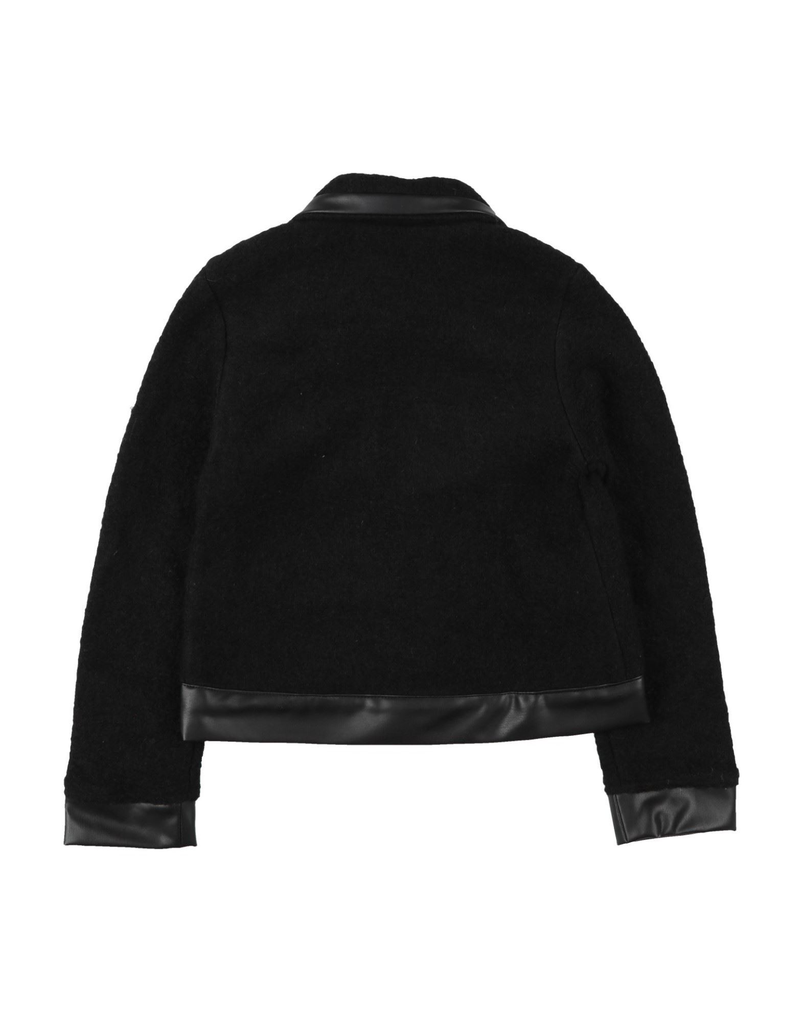  Manila Grace - Jacken & Mäntel - Jacken Und Anoraks - On Yoox.com 