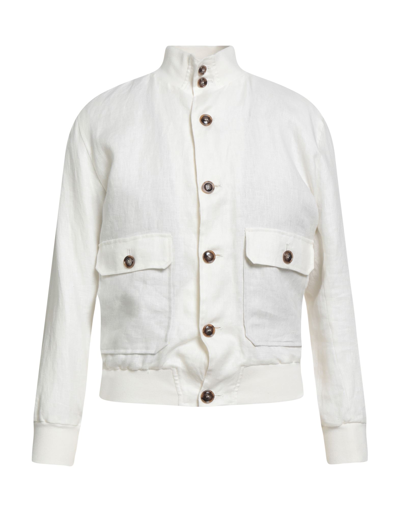  Barba Napoli - Jacken & Mäntel - Jacken Und Anoraks - On Yoox.com 