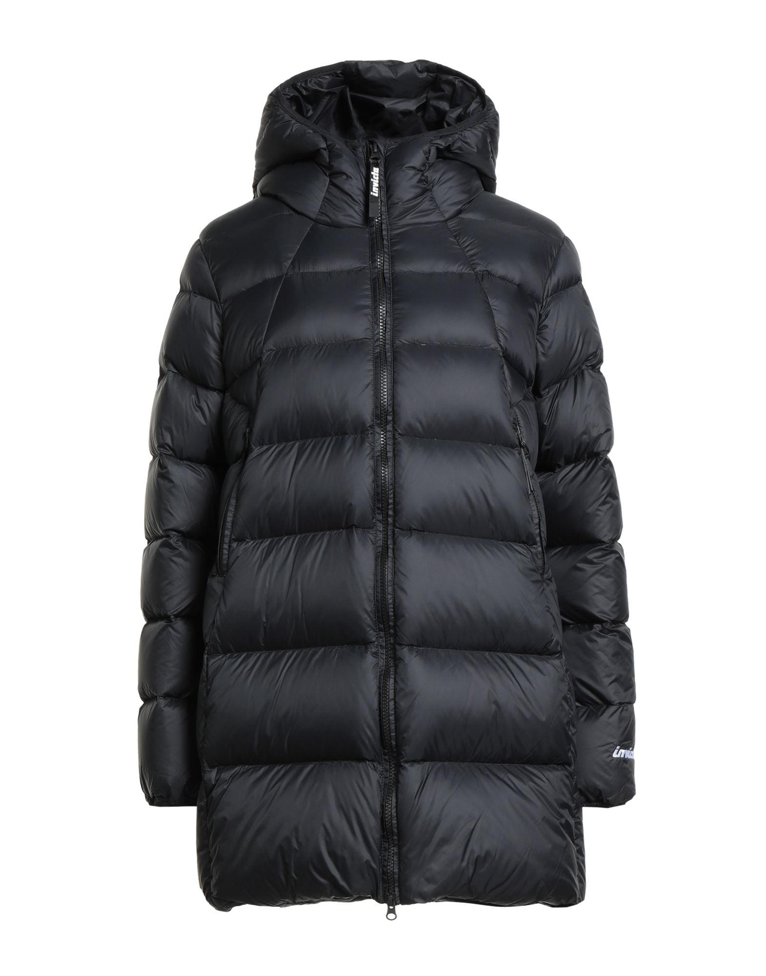  Invicta - Jacken & Mäntel - Pufferjacken & Daunenjacken - On Yoox.com 