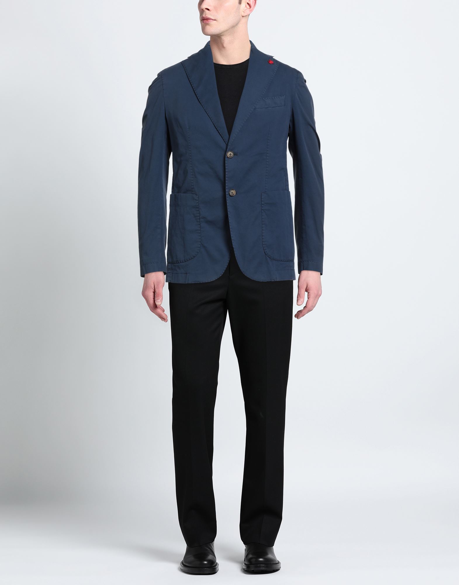  Jerry Key - Anzüge Und Co-ords - Blazers - On Yoox.com 