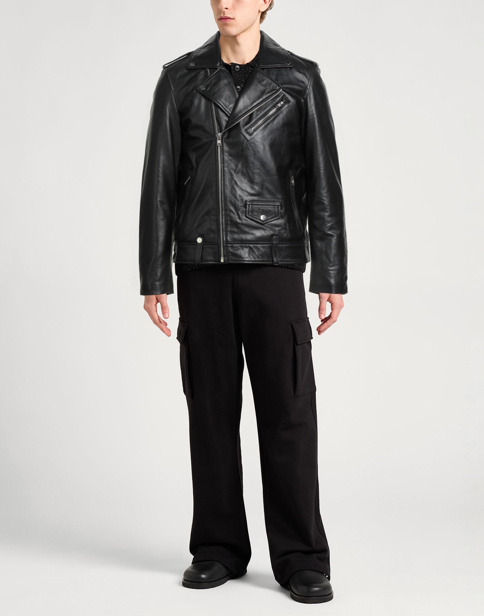  Muubaa - Jacken & Mäntel - Jacken Und Anoraks - On Yoox.com 