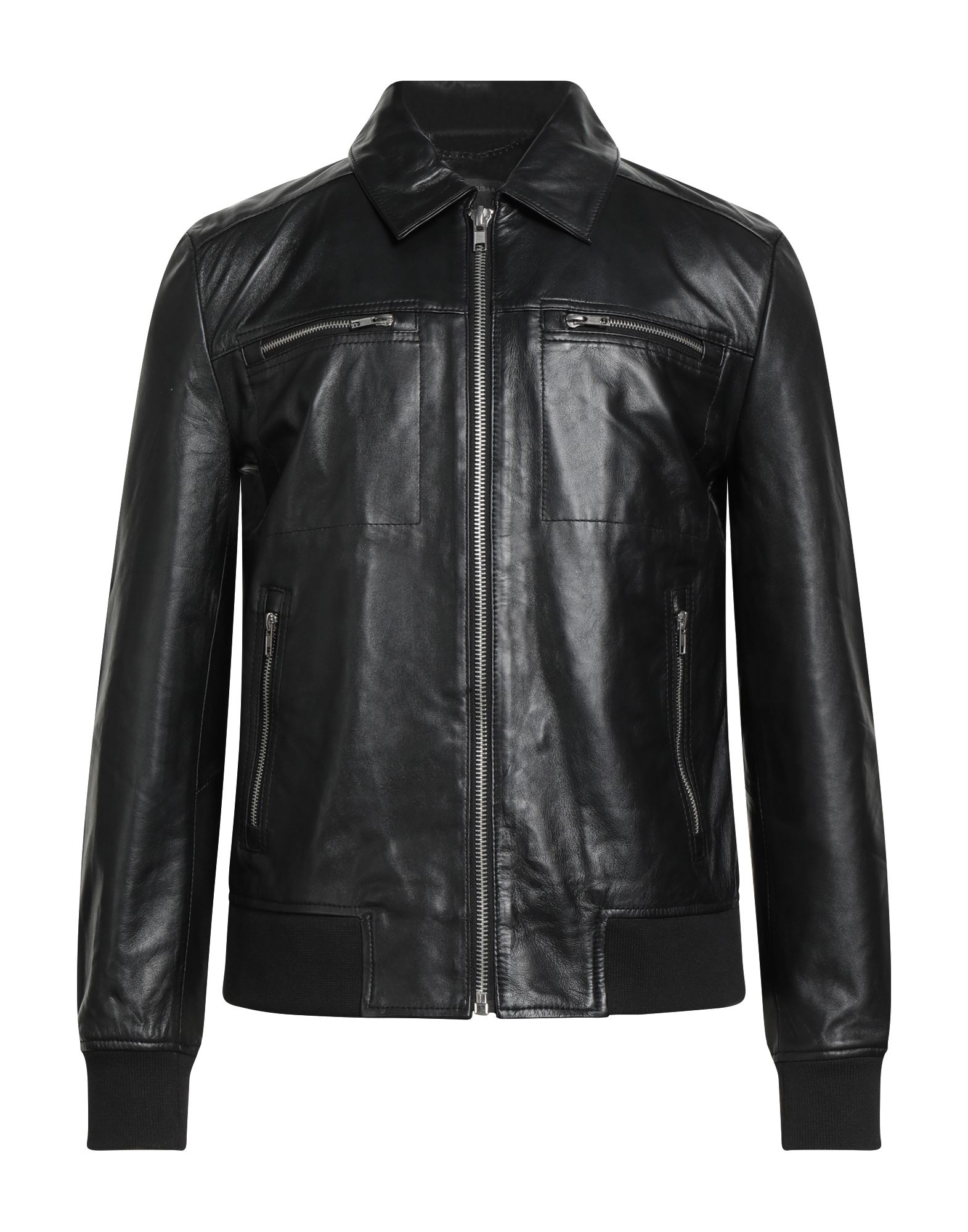  Muubaa - Jacken & Mäntel - Jacken Und Anoraks - On Yoox.com 