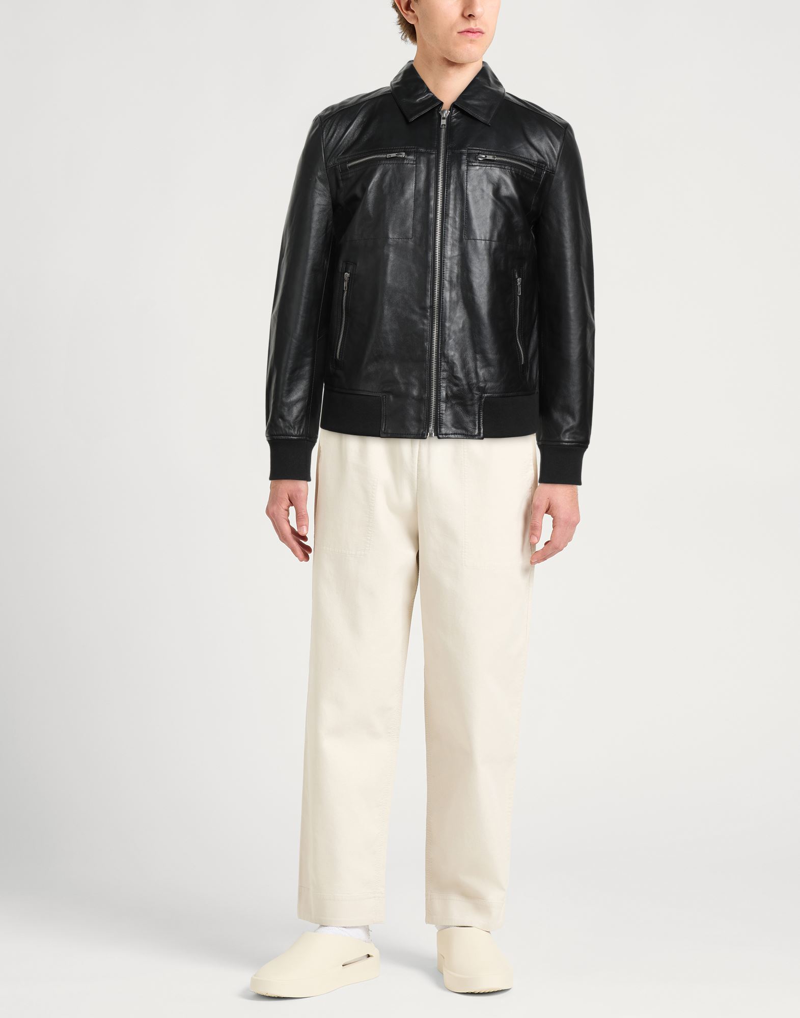  Muubaa - Jacken & Mäntel - Jacken Und Anoraks - On Yoox.com 