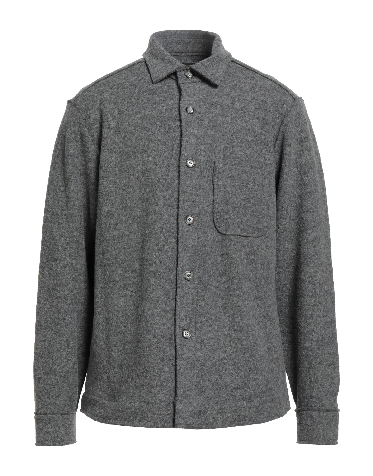  Xacus - Jacken & Mäntel - Jacken Und Anoraks - On Yoox.com 