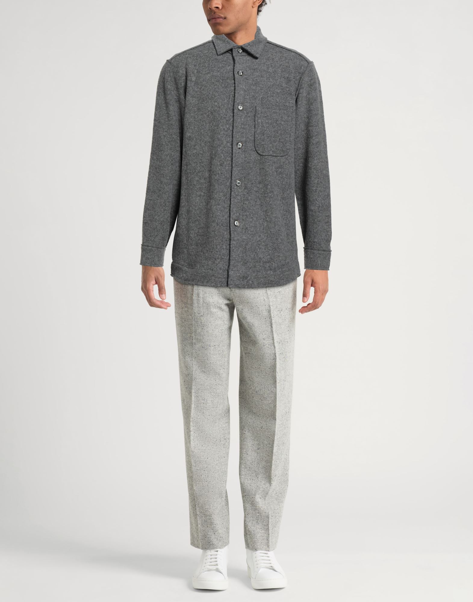  Xacus - Jacken & Mäntel - Jacken Und Anoraks - On Yoox.com 