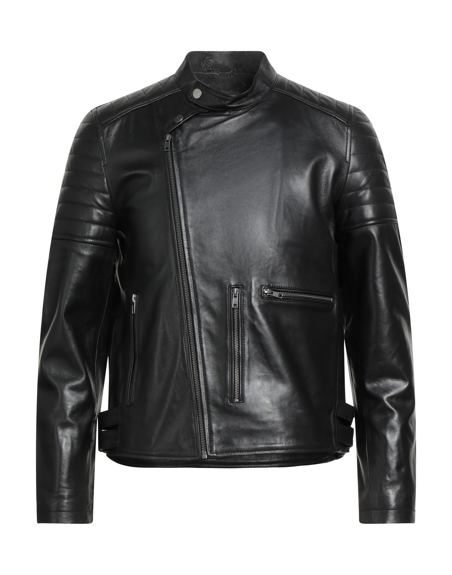  Muubaa - Jacken & Mäntel - Jacken Und Anoraks - On Yoox.com 