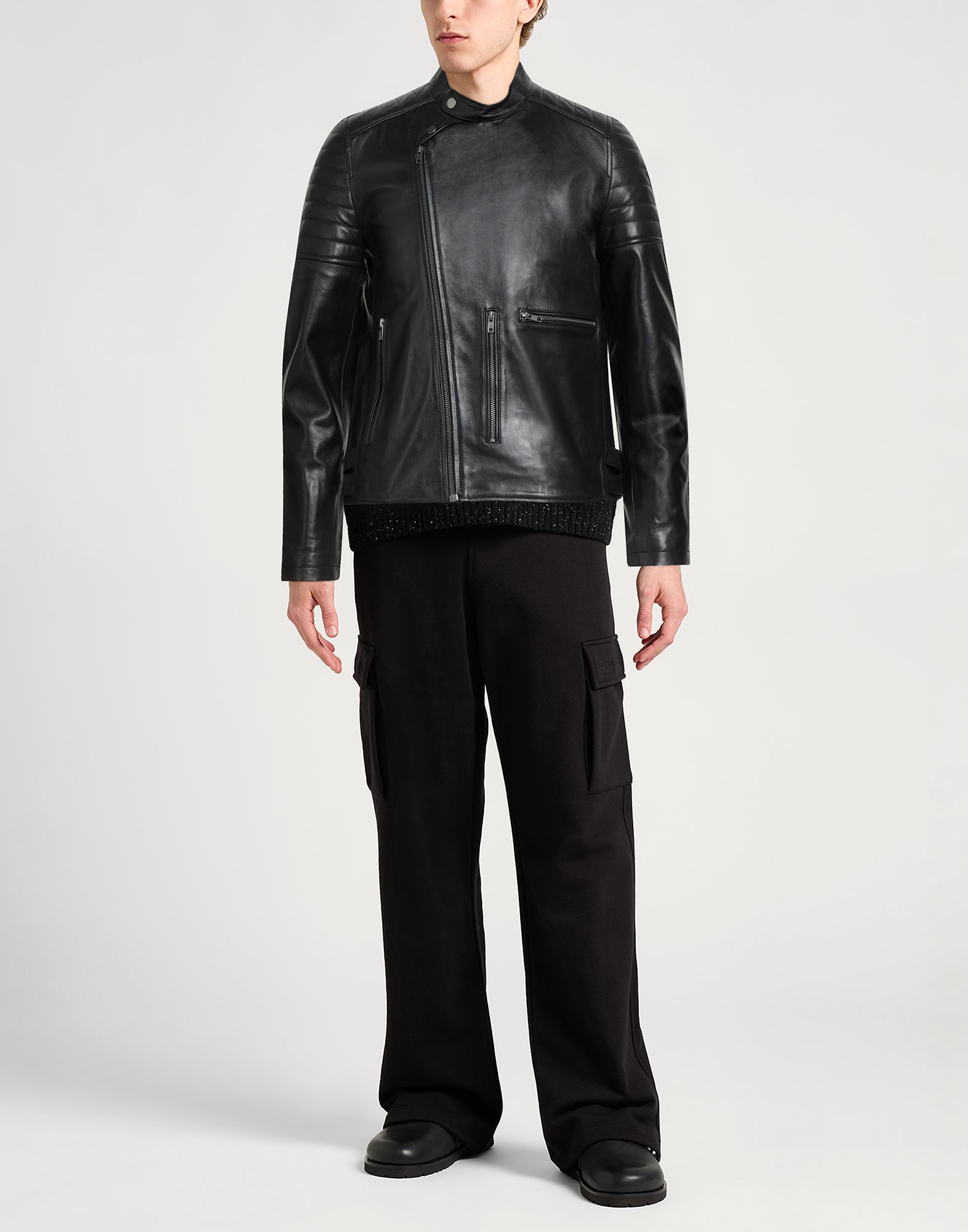  Muubaa - Jacken & Mäntel - Jacken Und Anoraks - On Yoox.com 