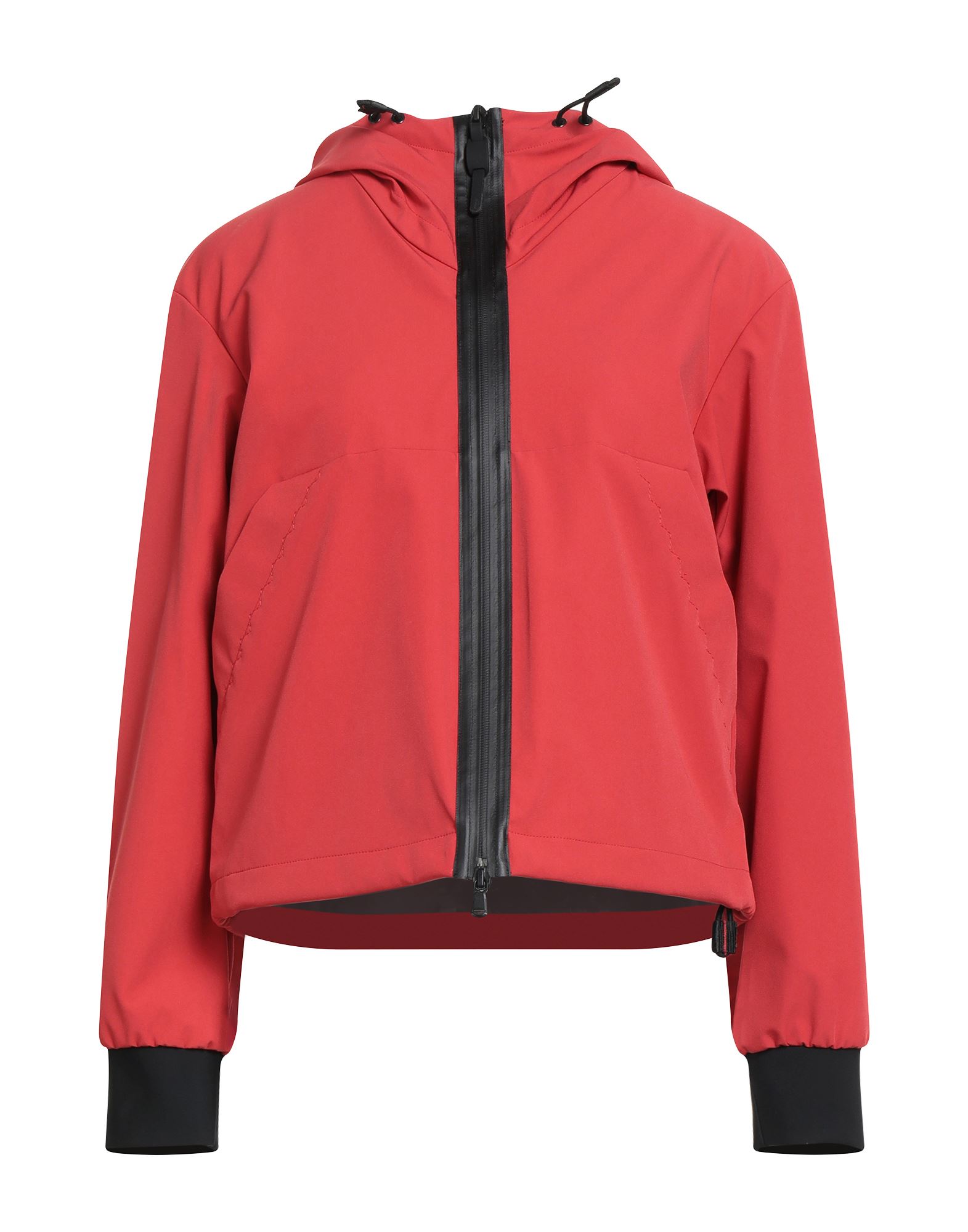  Peuterey - Jacken & Mäntel - Jacken Und Anoraks - On Yoox.com 