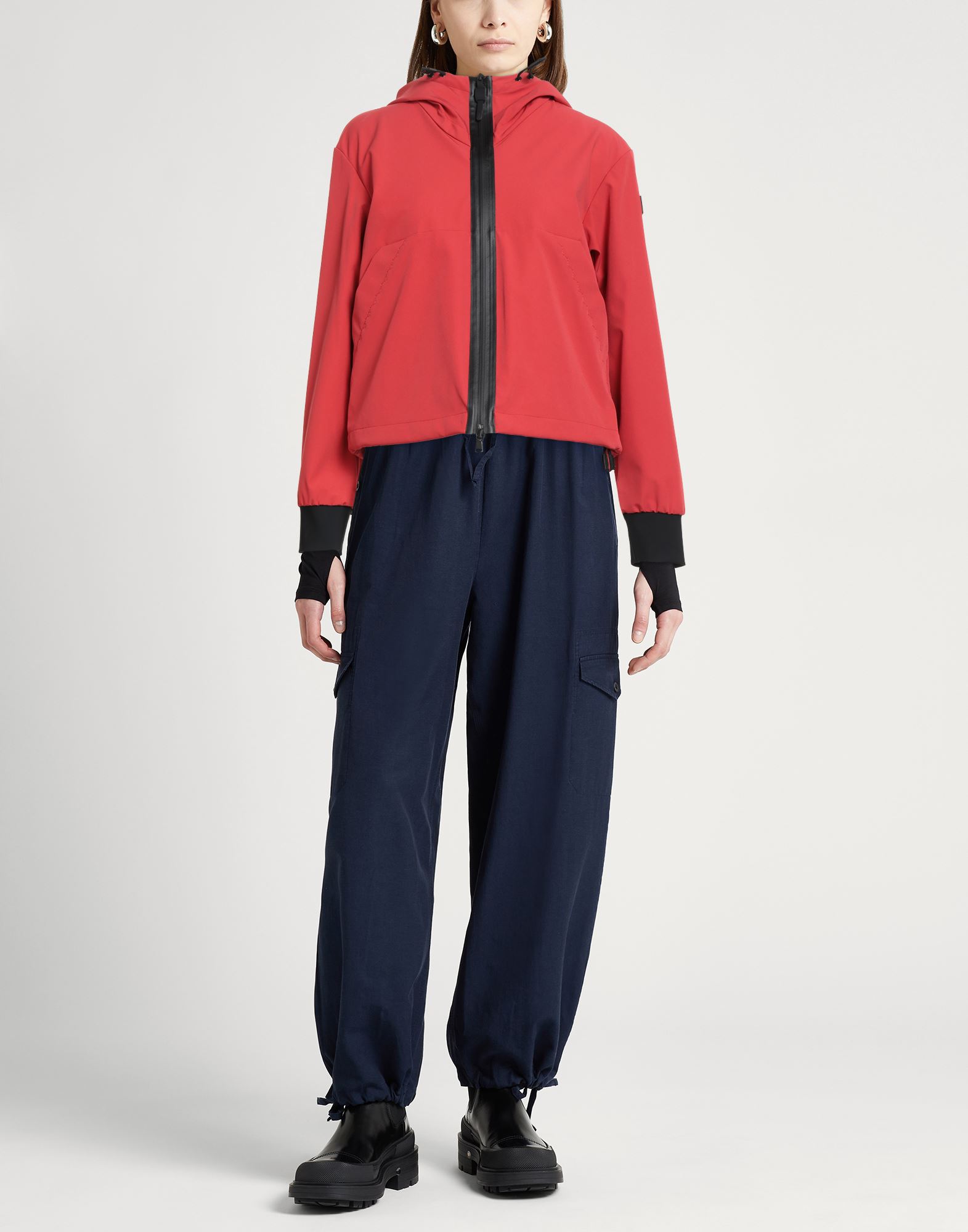 Peuterey - Jacken & Mäntel - Jacken Und Anoraks - On Yoox.com 
