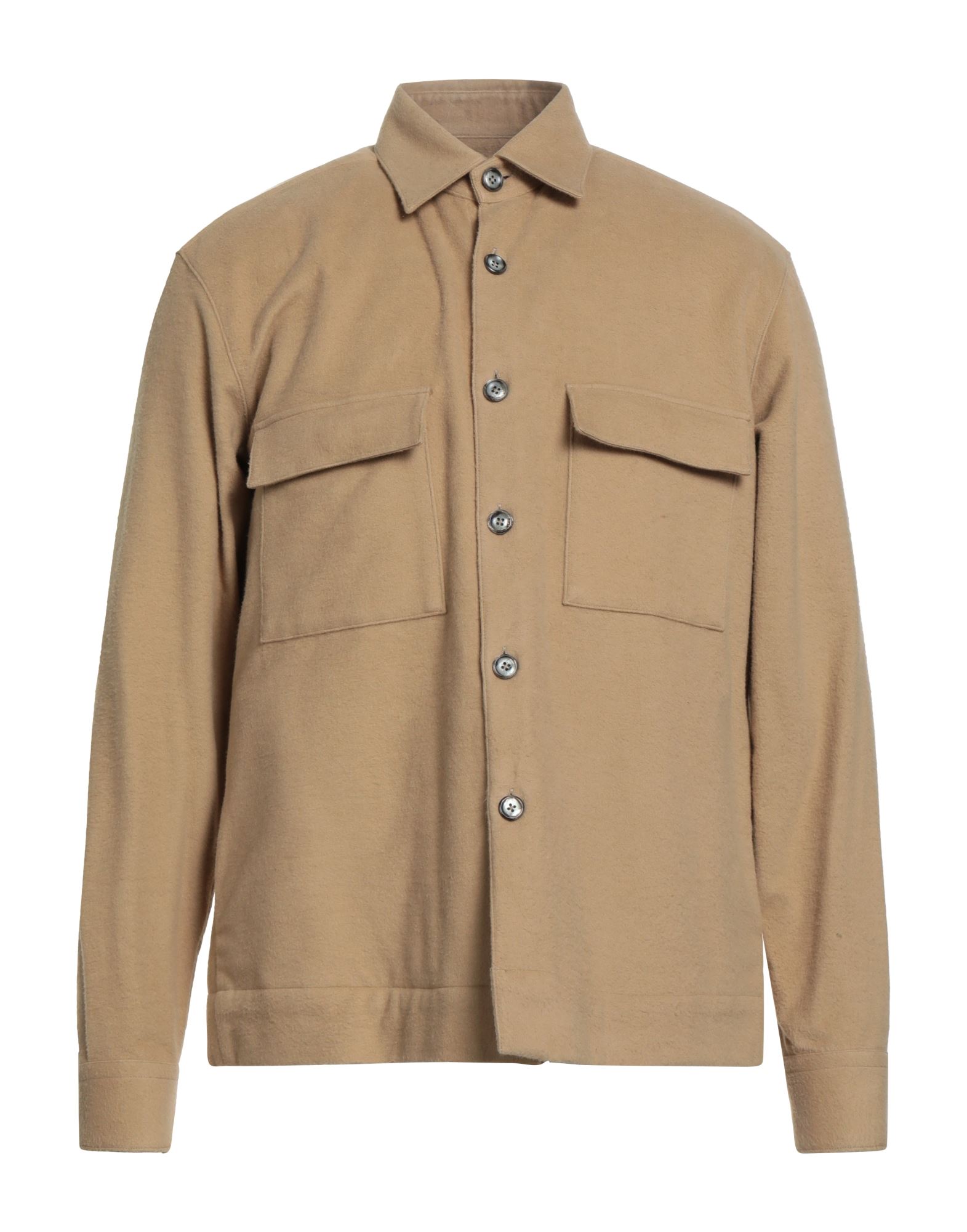  Xacus - Jacken & Mäntel - Jacken Und Anoraks - On Yoox.com 