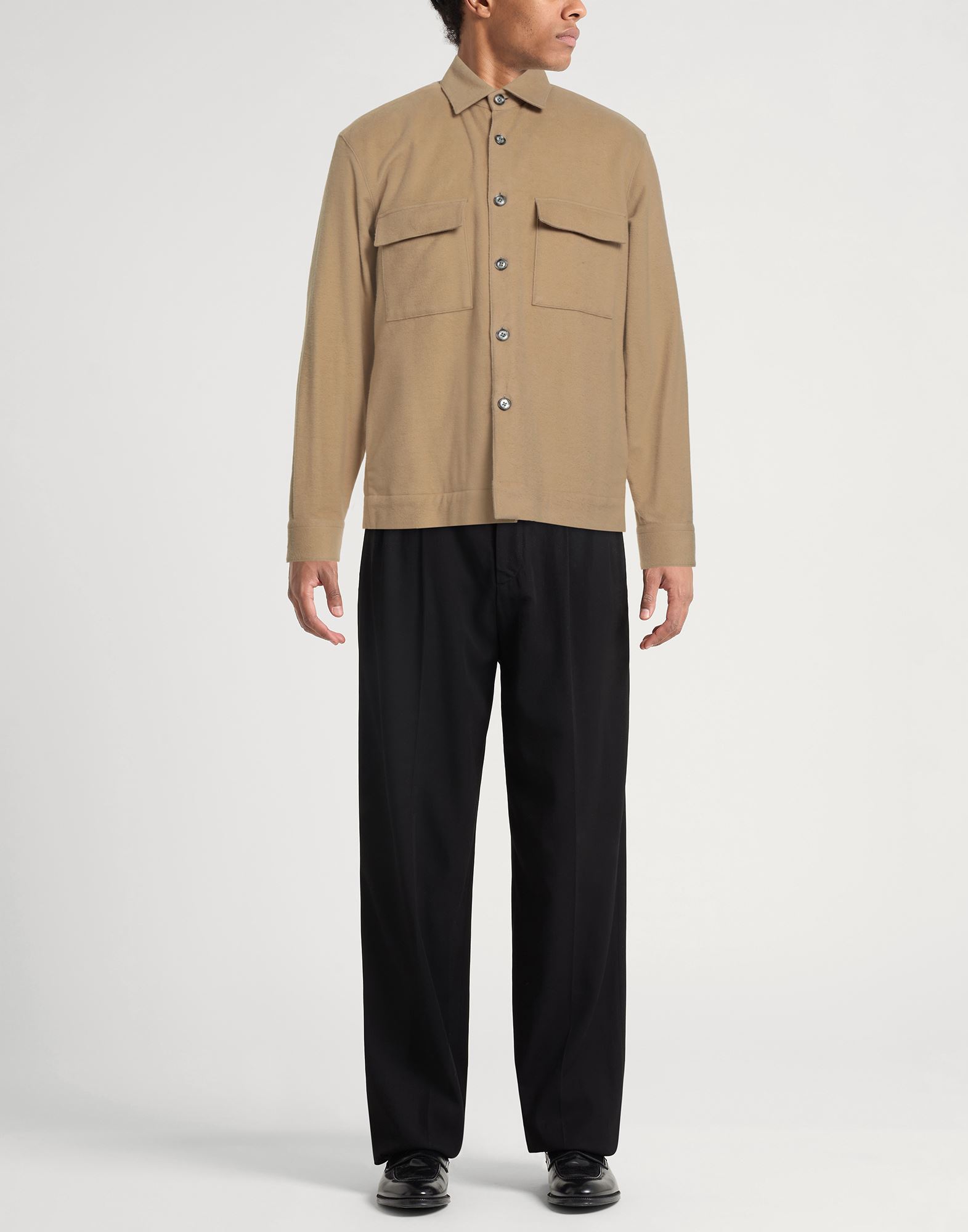 Xacus - Jacken & Mäntel - Jacken Und Anoraks - On Yoox.com 