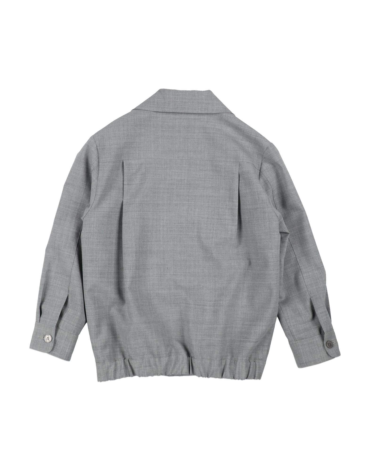  Givenchy - Jacken & Mäntel - Jacken Und Anoraks - On Yoox.com 