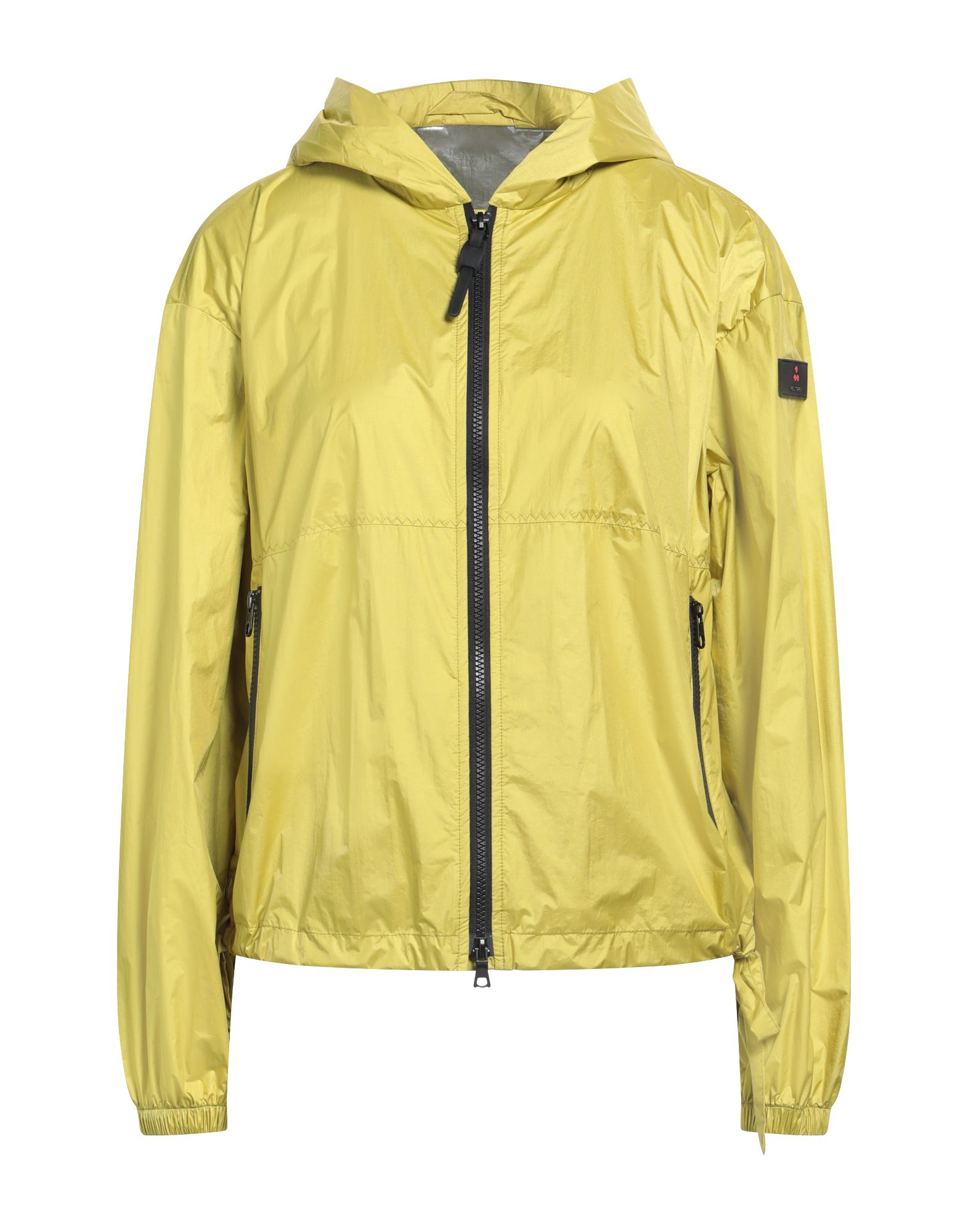  Peuterey - Jacken & Mäntel - Jacken Und Anoraks - On Yoox.com 