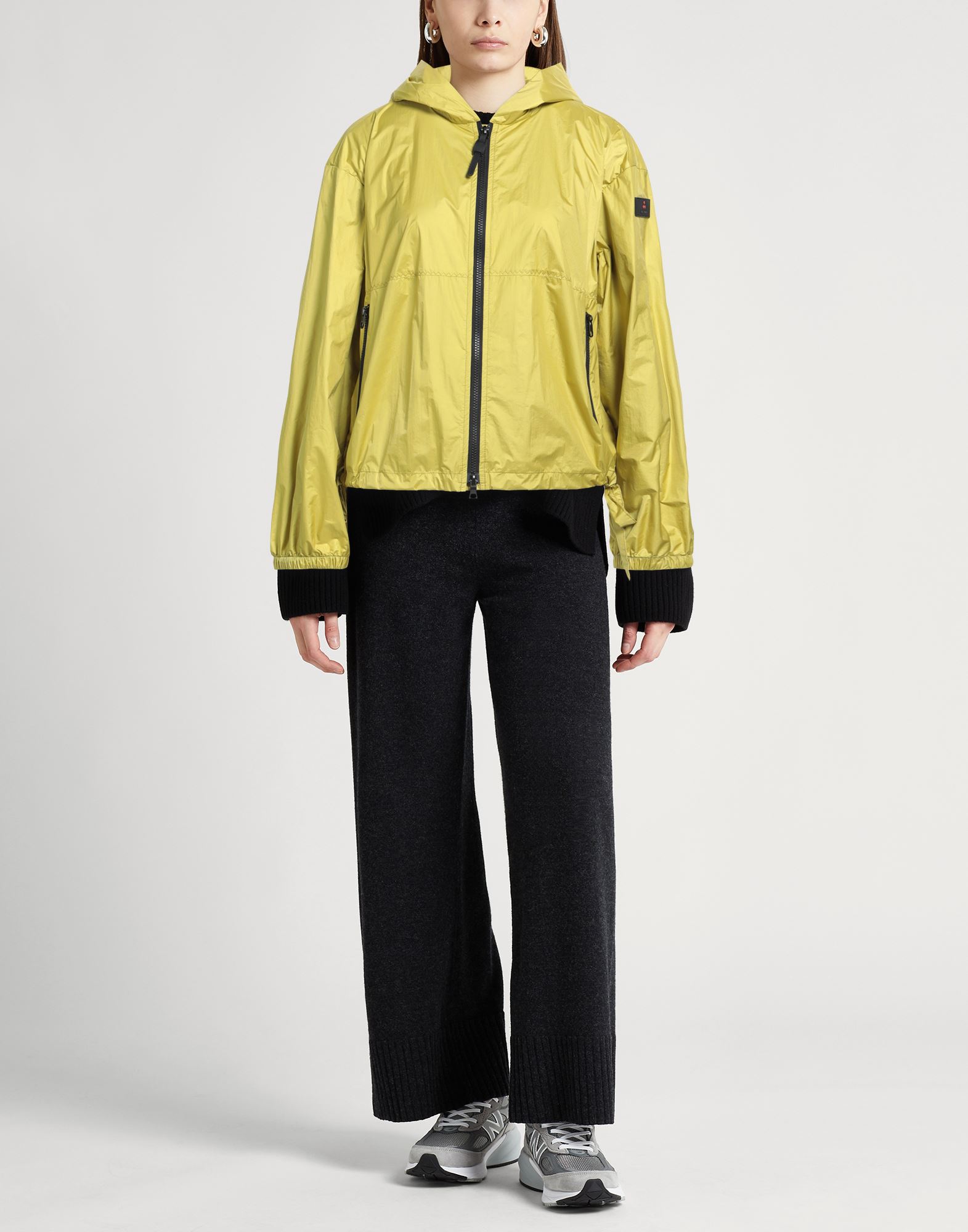  Peuterey - Jacken & Mäntel - Jacken Und Anoraks - On Yoox.com 