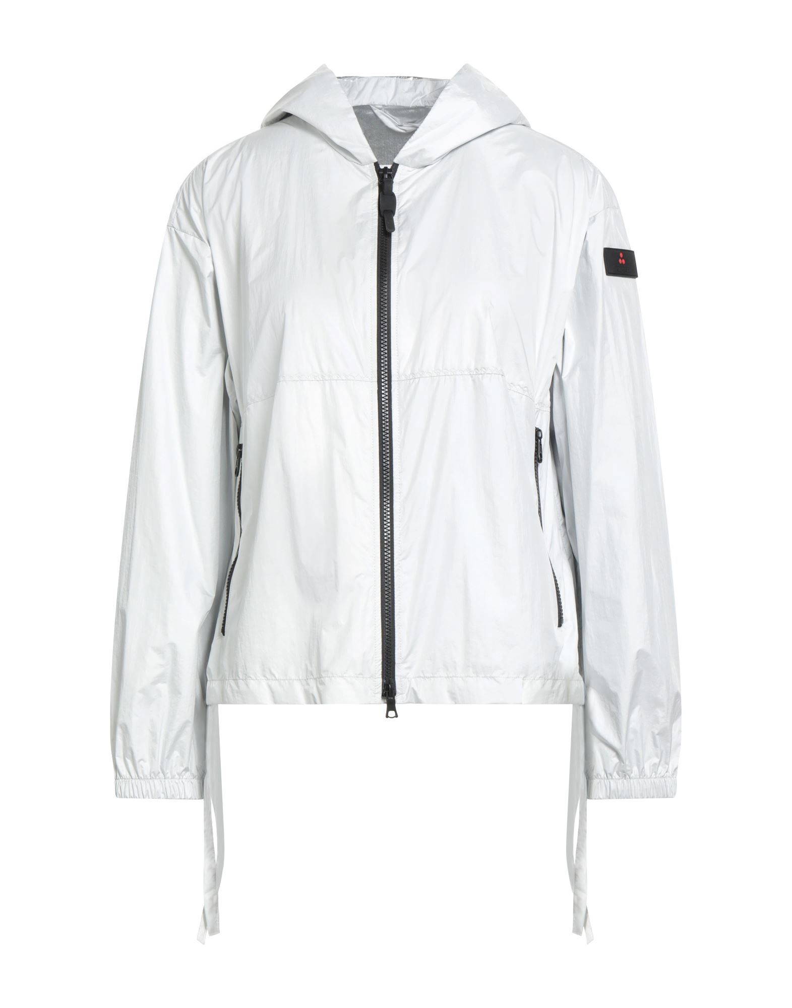  Peuterey - Jacken & Mäntel - Jacken Und Anoraks - On Yoox.com 