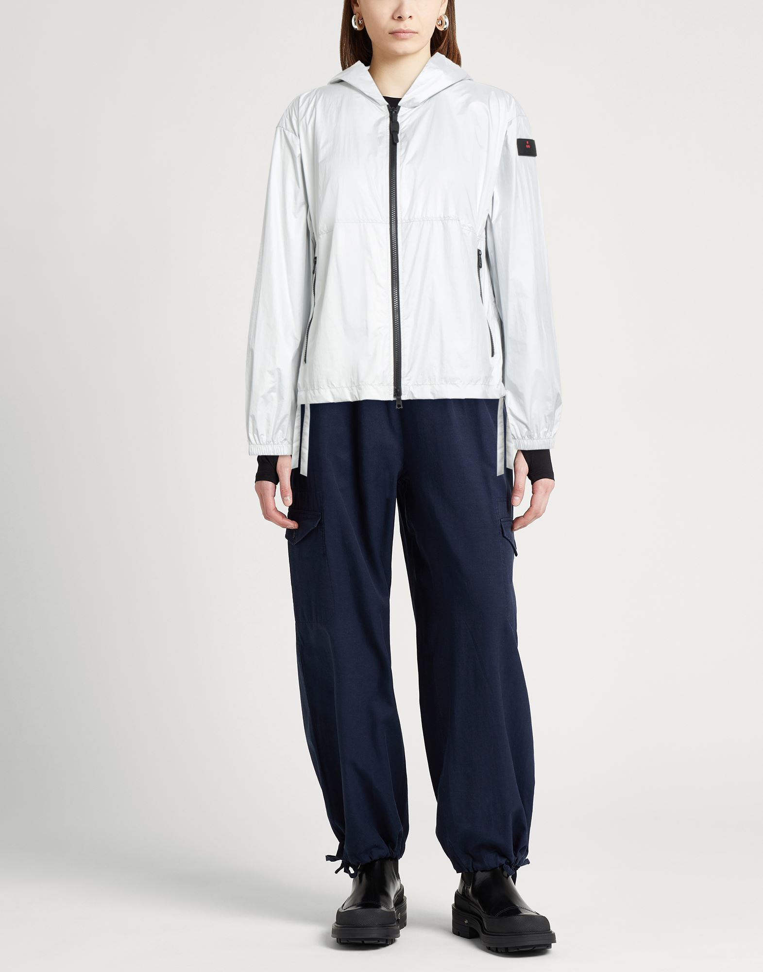  Peuterey - Jacken & Mäntel - Jacken Und Anoraks - On Yoox.com 