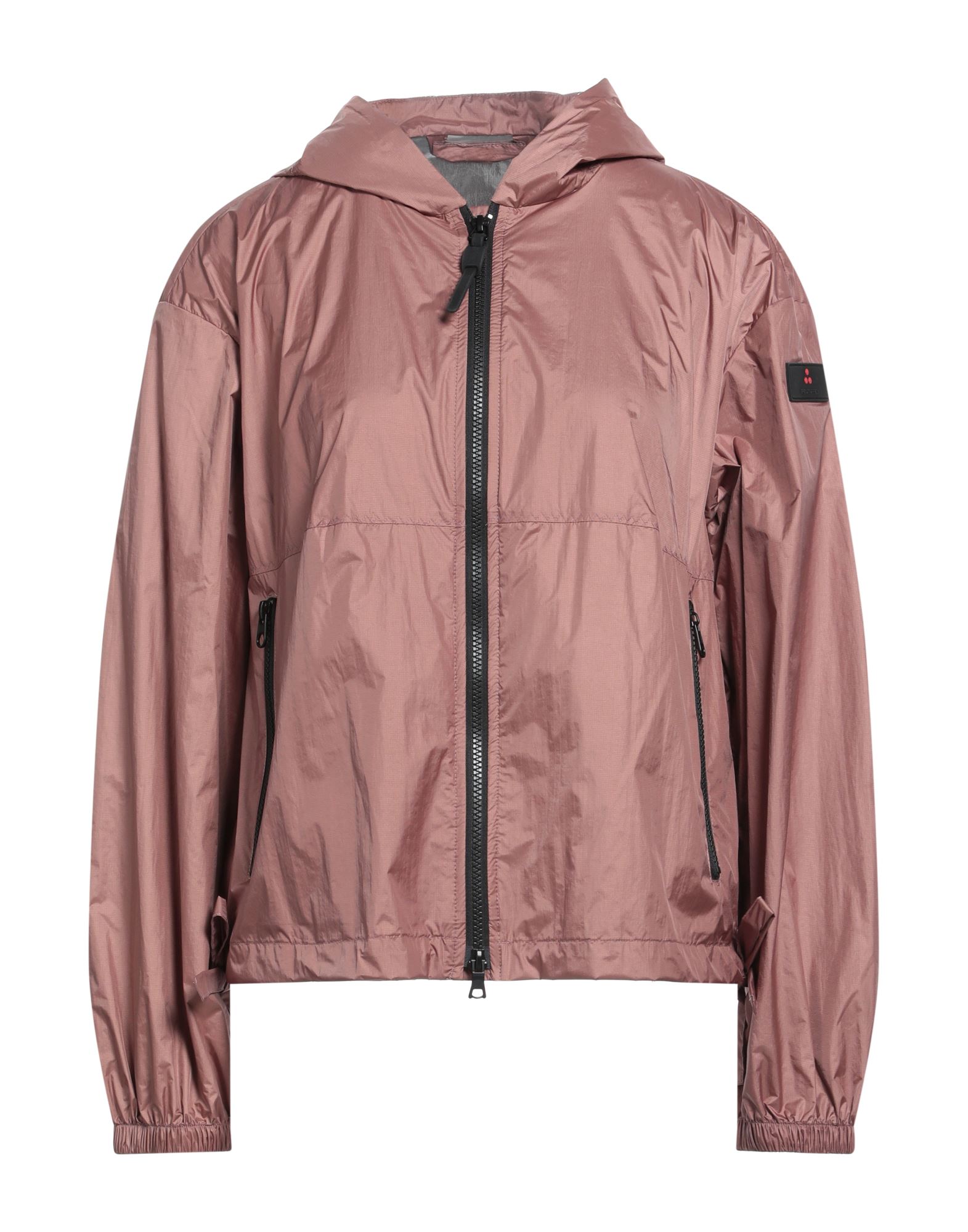  Peuterey - Jacken & Mäntel - Jacken Und Anoraks - On Yoox.com 