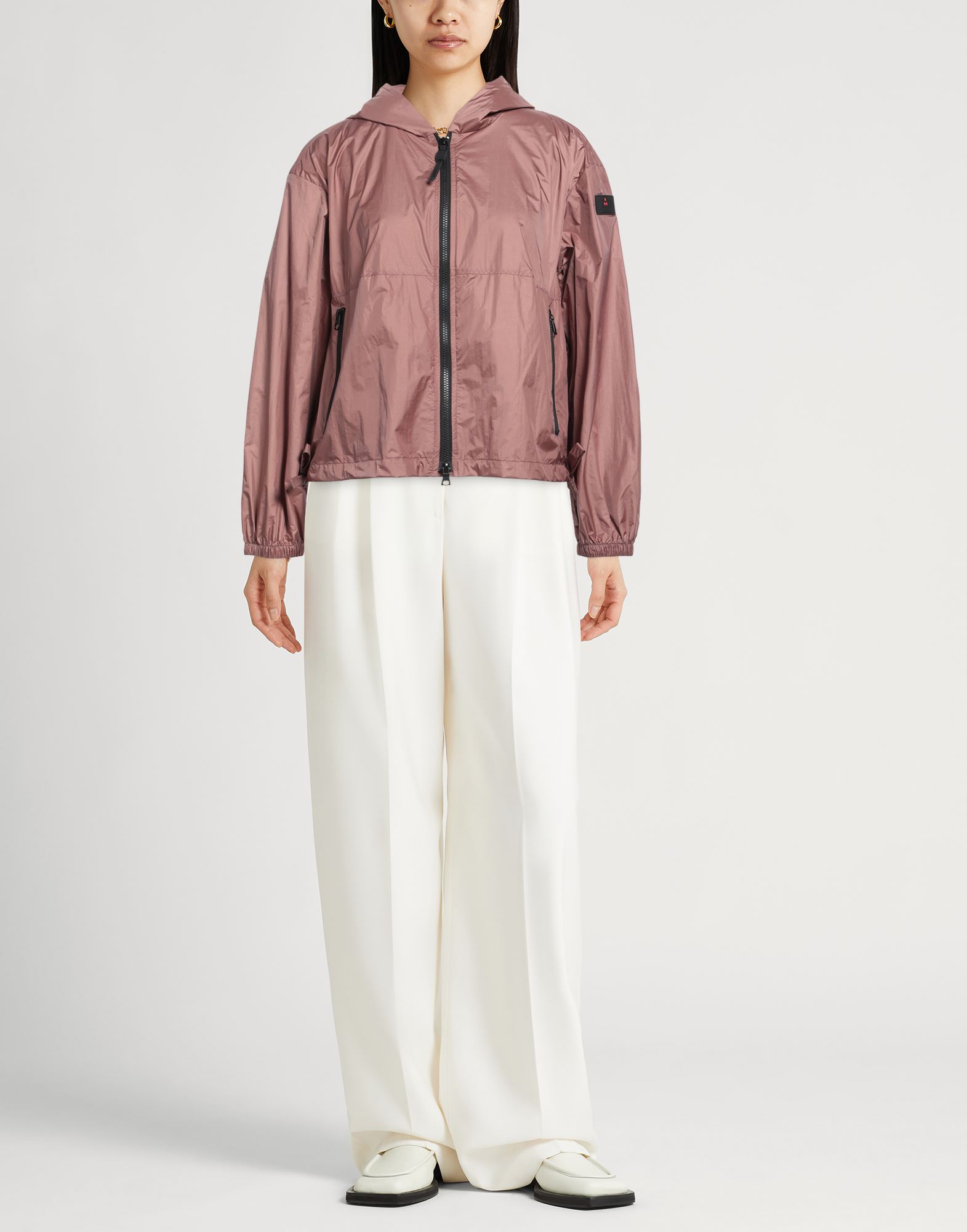 Peuterey - Jacken & Mäntel - Jacken Und Anoraks - On Yoox.com 