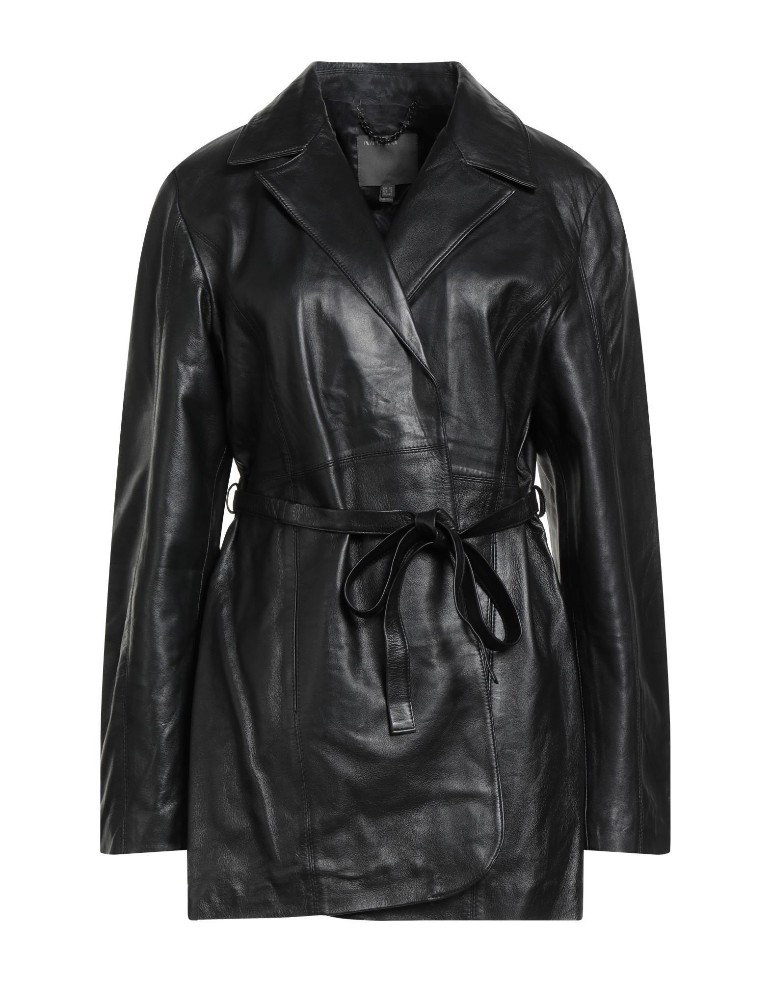  Muubaa - Jacken & Mäntel - Jacken Und Anoraks - On Yoox.com 