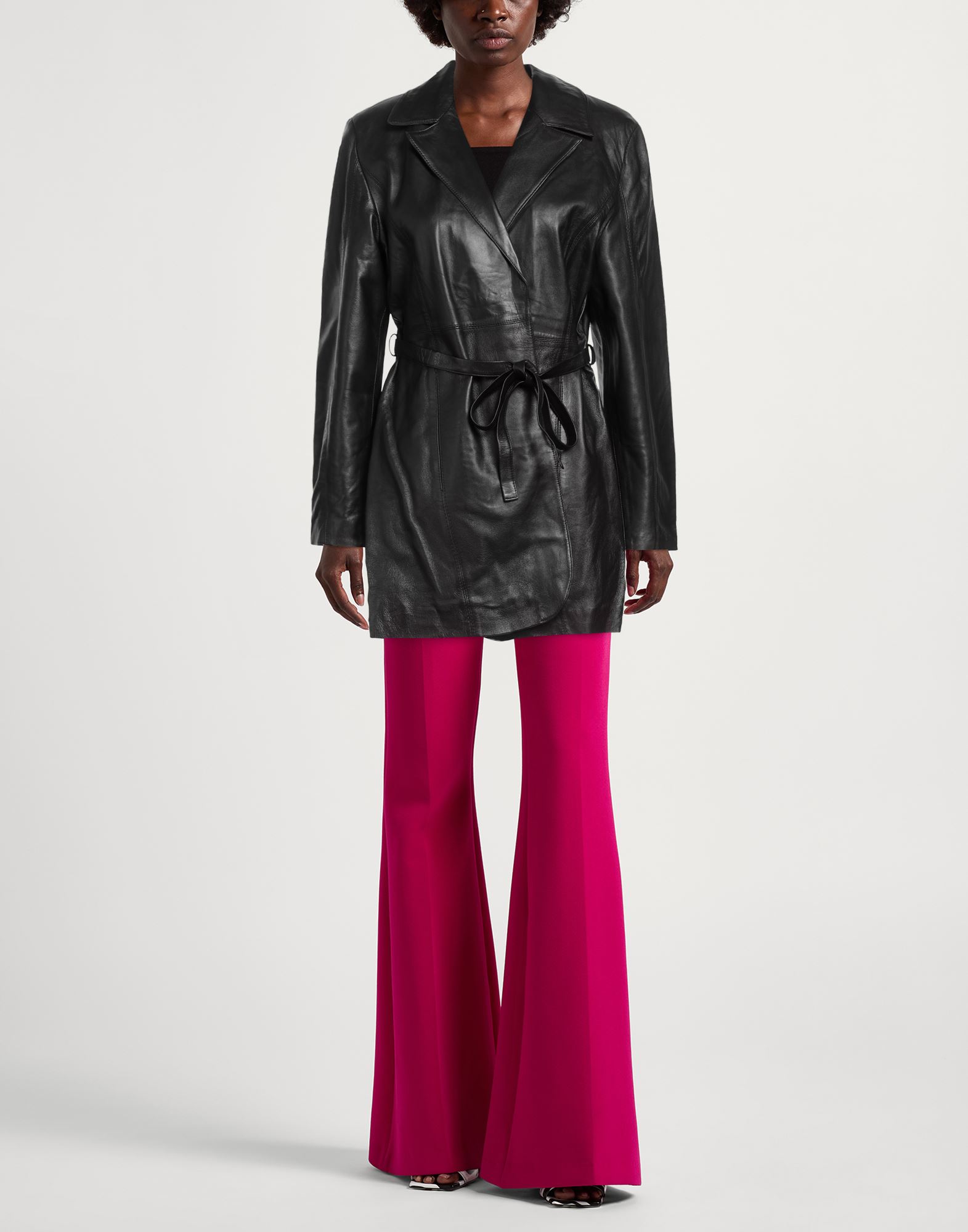  Muubaa - Jacken & Mäntel - Jacken Und Anoraks - On Yoox.com 