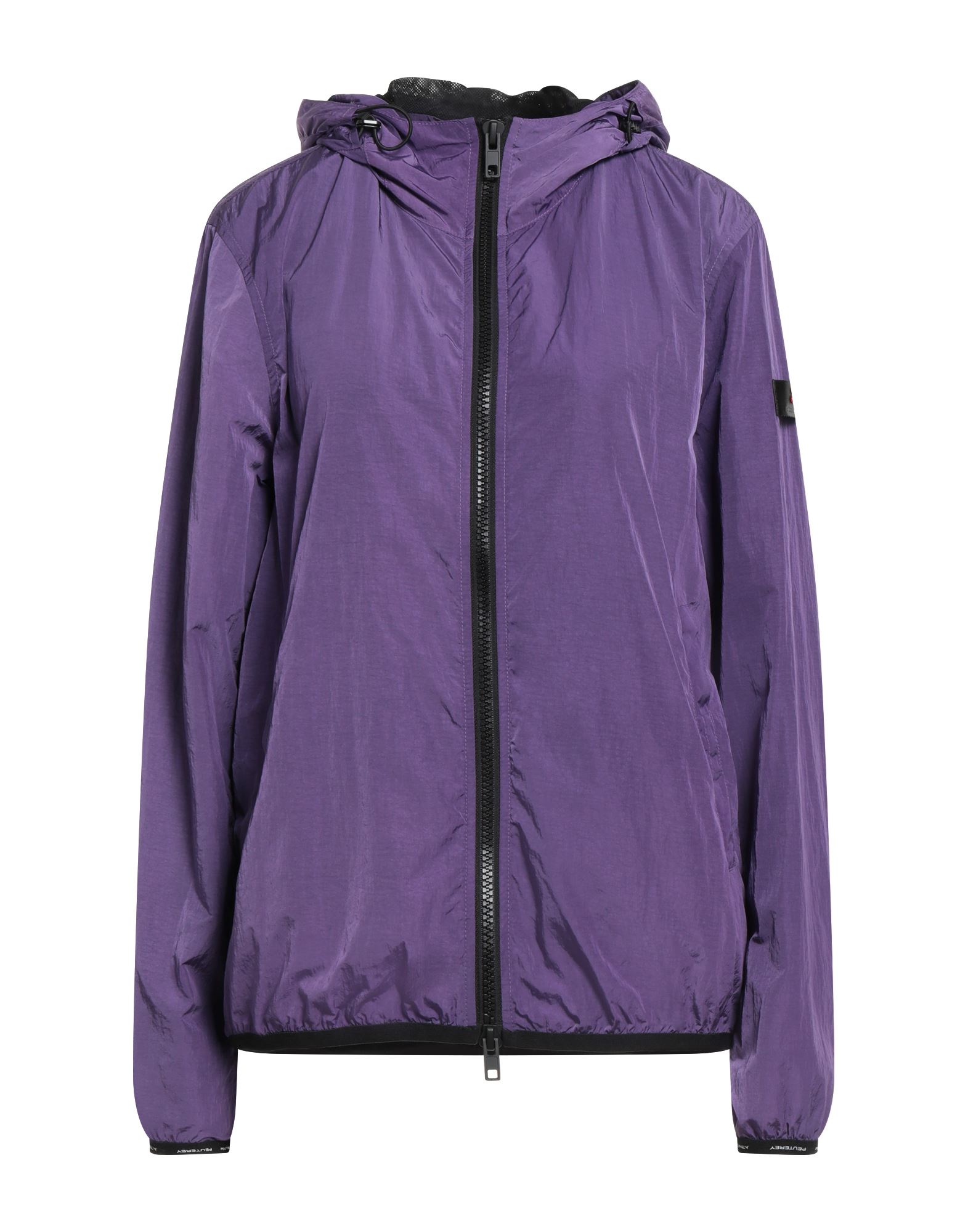  Peuterey - Jacken & Mäntel - Jacken Und Anoraks - On Yoox.com 