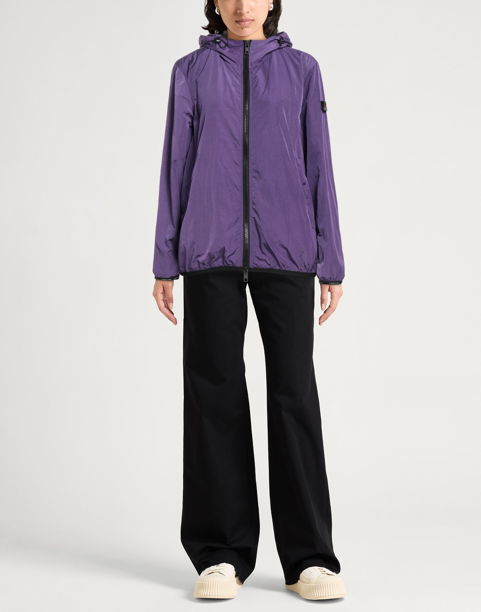  Peuterey - Jacken & Mäntel - Jacken Und Anoraks - On Yoox.com 