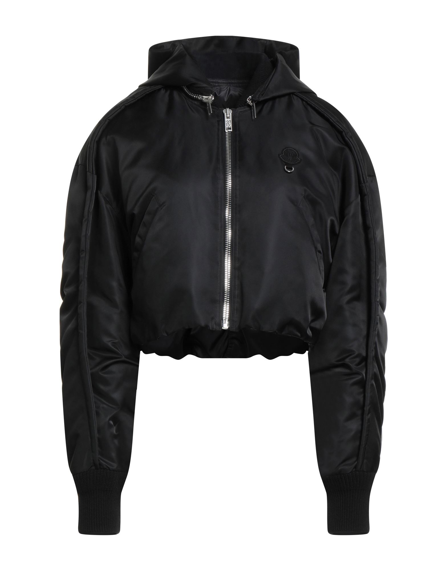 MONCLER MONCLER ΠΑΛΤΟ & ΤΖΑΚΕΤ Μπουφάν και τζάκετ