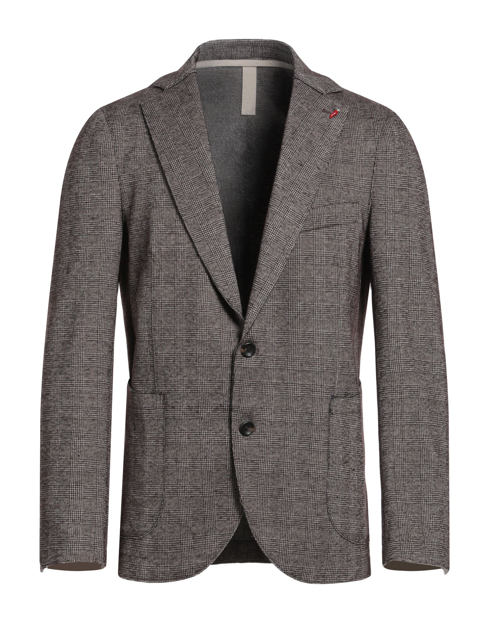  Mulish - Anzüge Und Co-ords - Blazers - On Yoox.com 