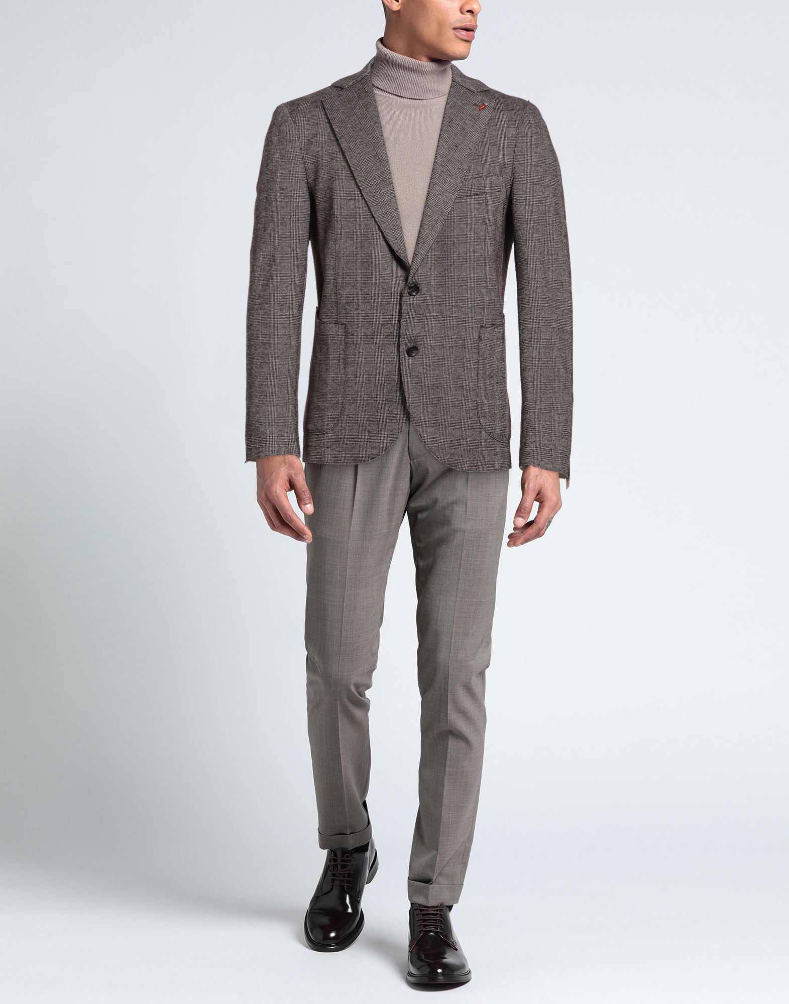  Mulish - Anzüge Und Co-ords - Blazers - On Yoox.com 
