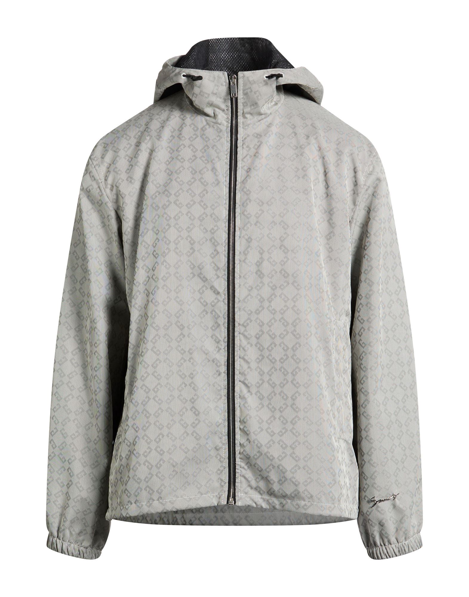  Givenchy - Jacken & Mäntel - Jacken Und Anoraks - On Yoox.com 