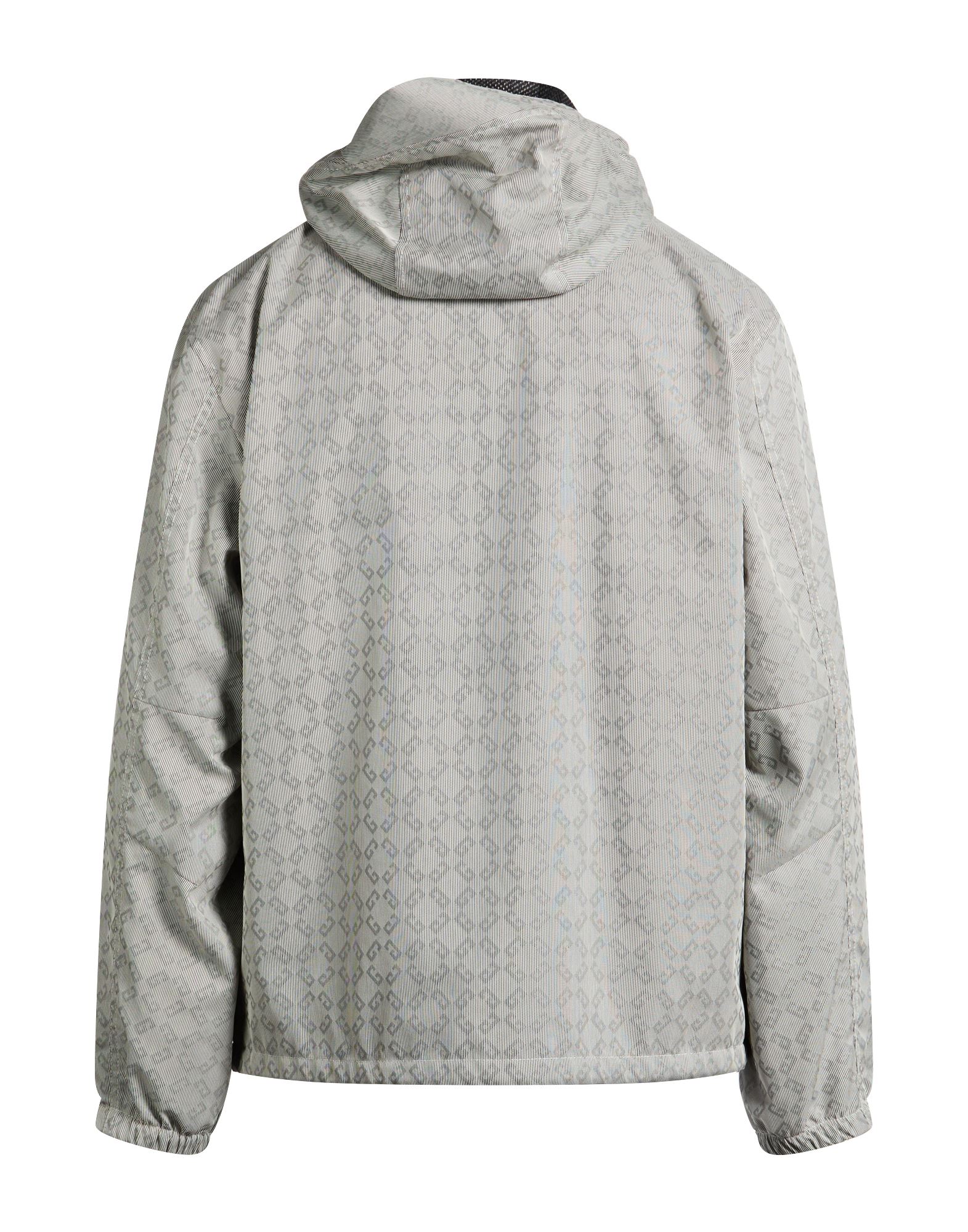  Givenchy - Jacken & Mäntel - Jacken Und Anoraks - On Yoox.com 