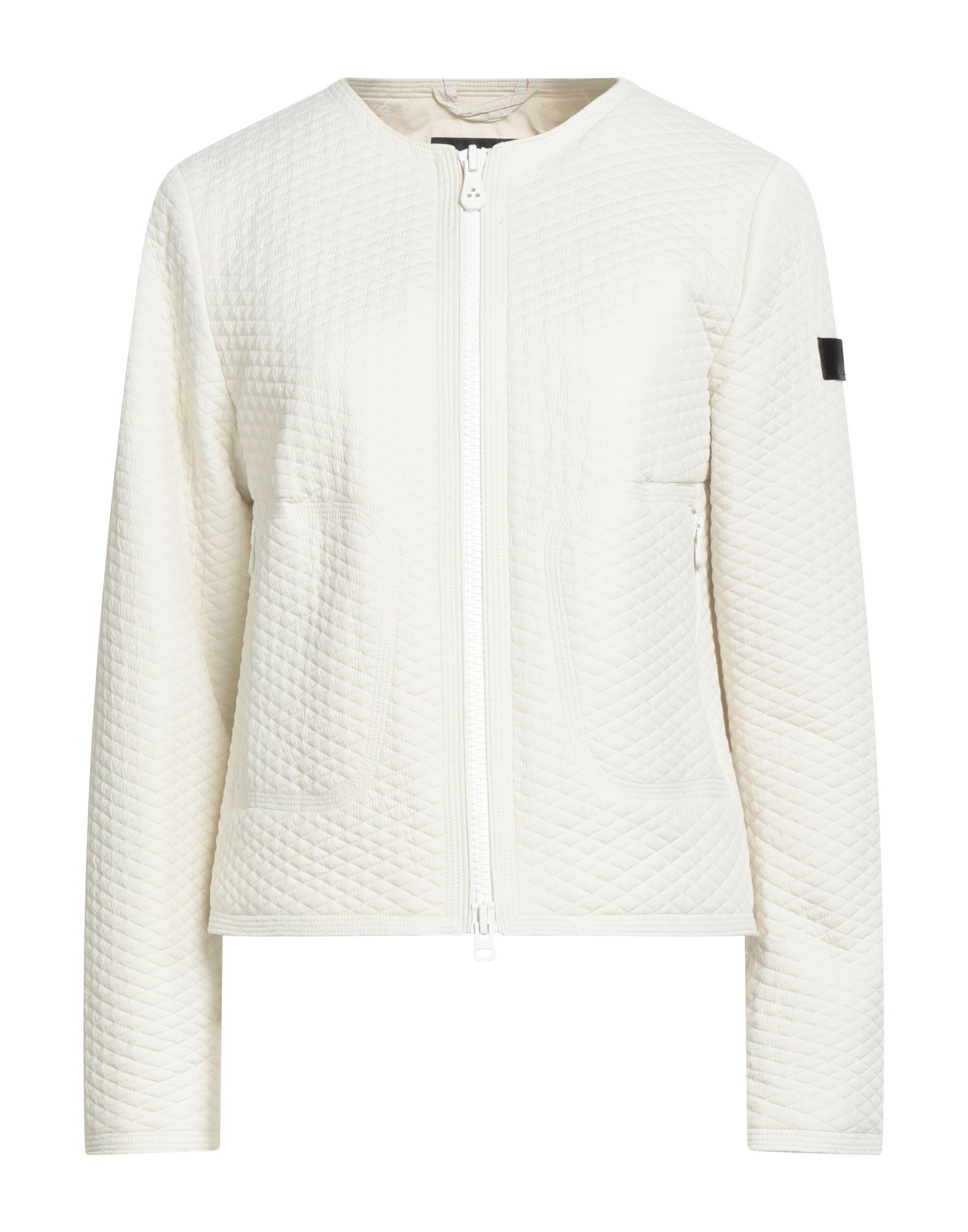  Peuterey - Jacken & Mäntel - Pufferjacken & Daunenjacken - On Yoox.com 