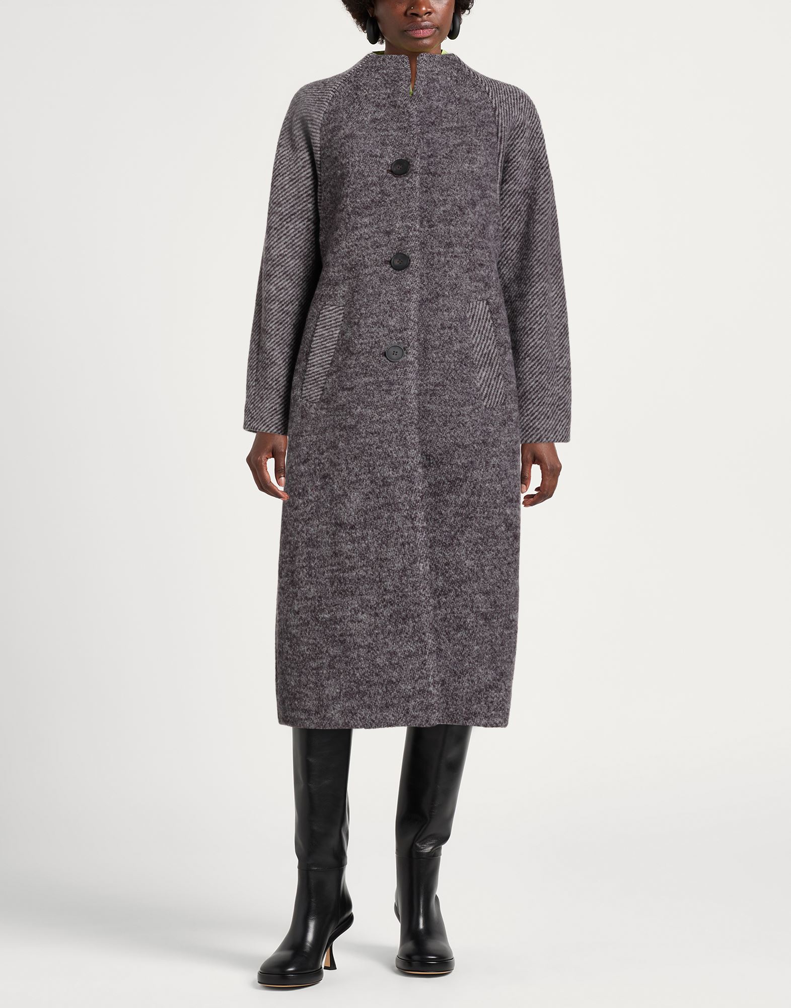  Ba&sh - Capispalla - Cappotti - On Yoox.com 